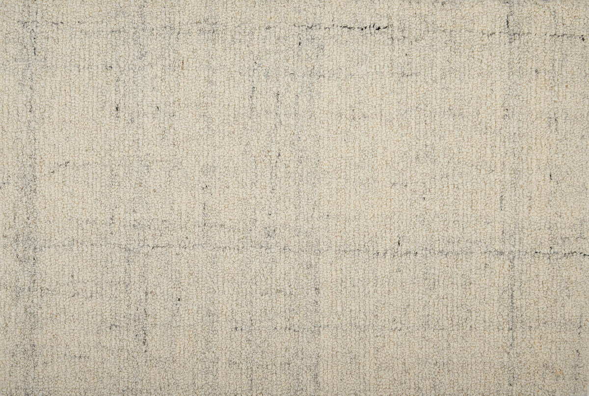 Oxford – Furniture by Theodore Alexander | Sutter & Vale