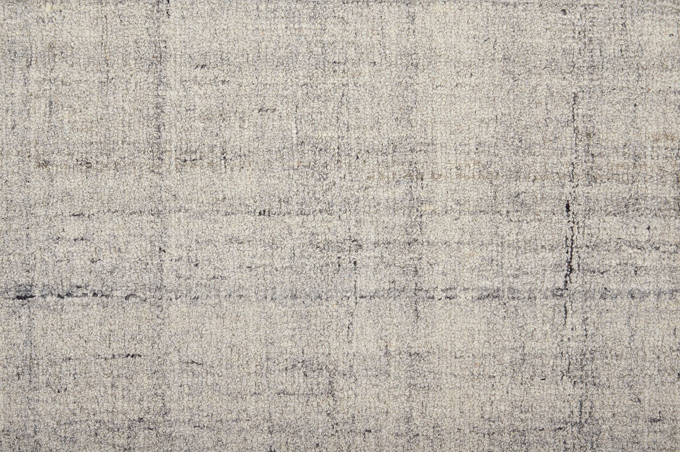 Oxford - Theodore Alexander