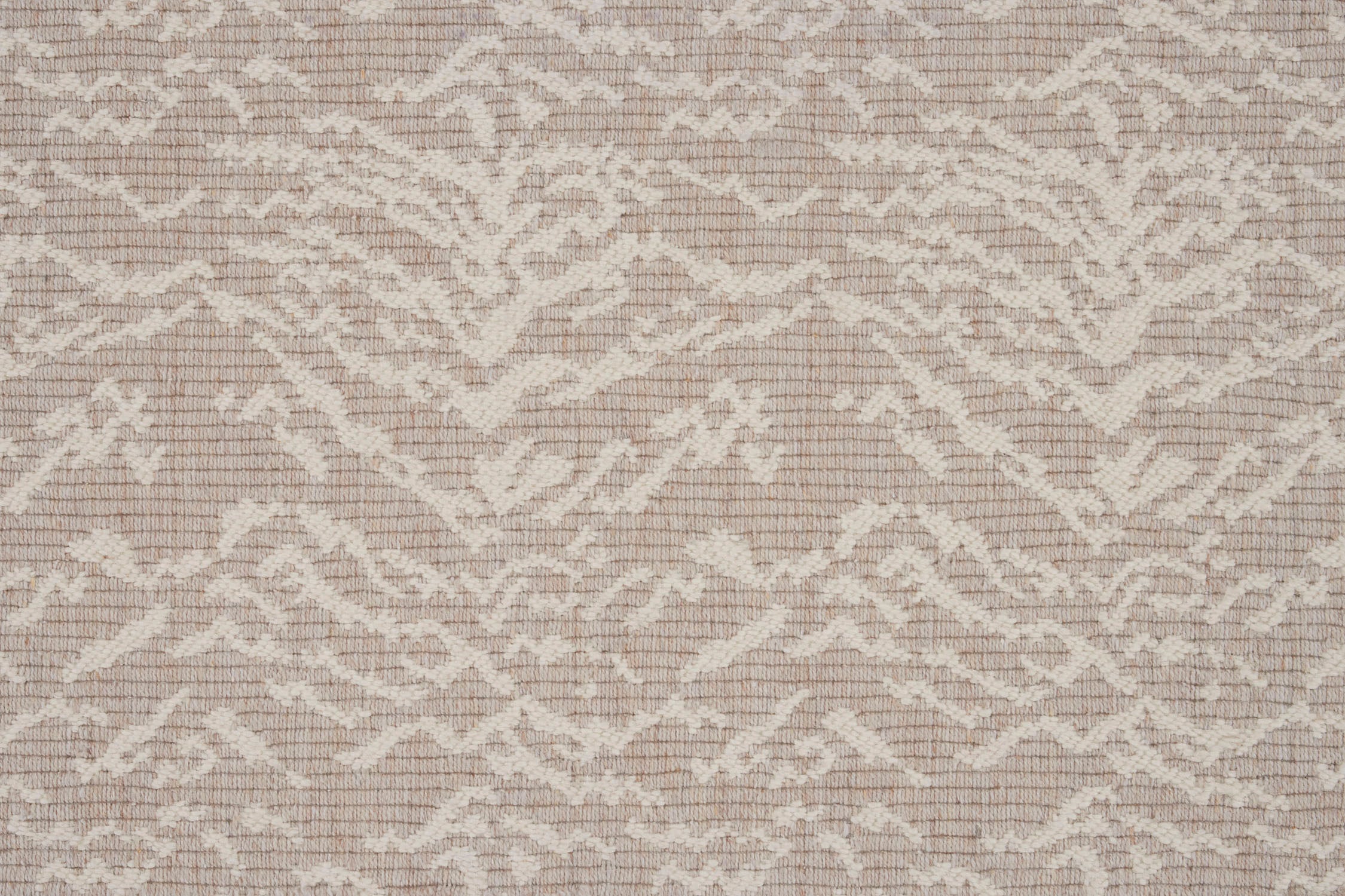 Graze - Theodore Alexander