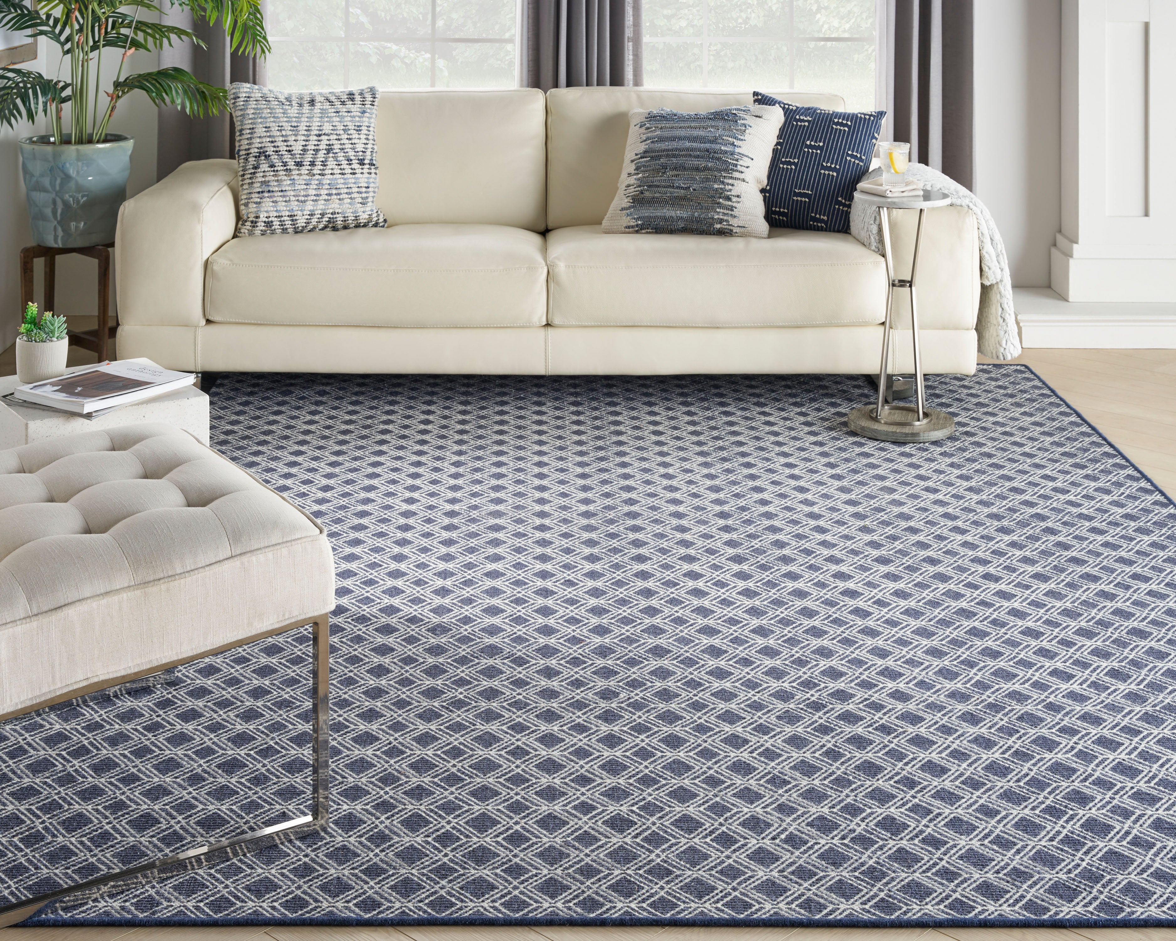 Solitaire – Furniture by Theodore Alexander | Sutter & Vale