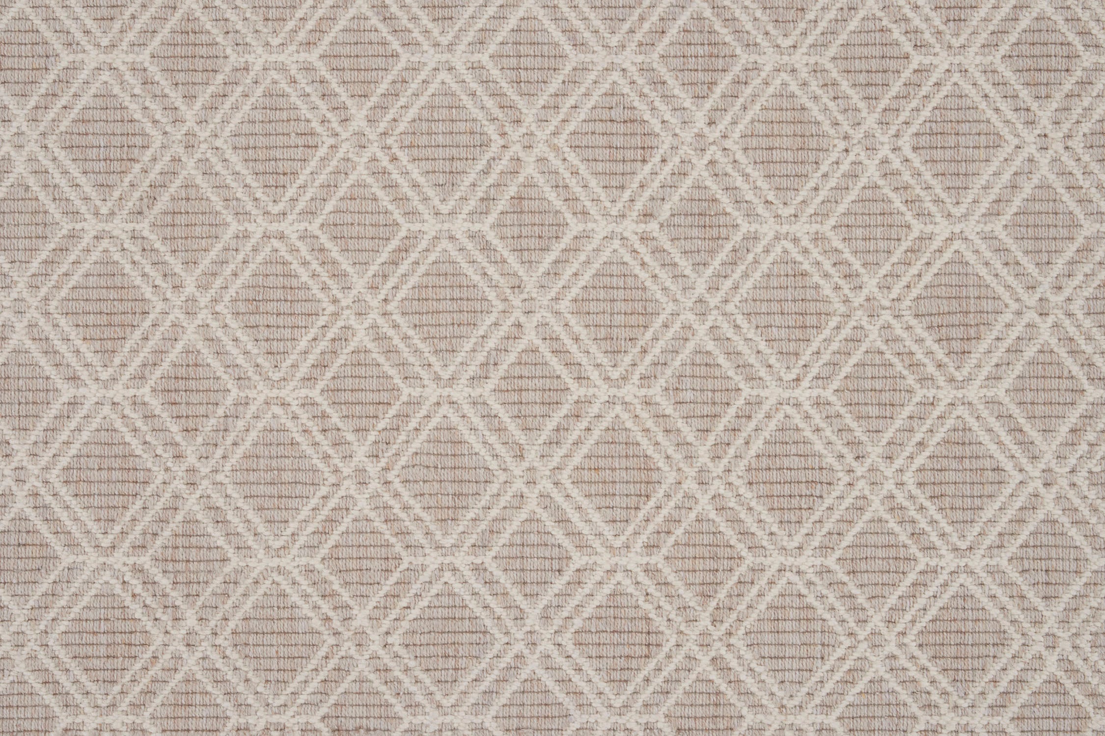 Solitaire - Theodore Alexander