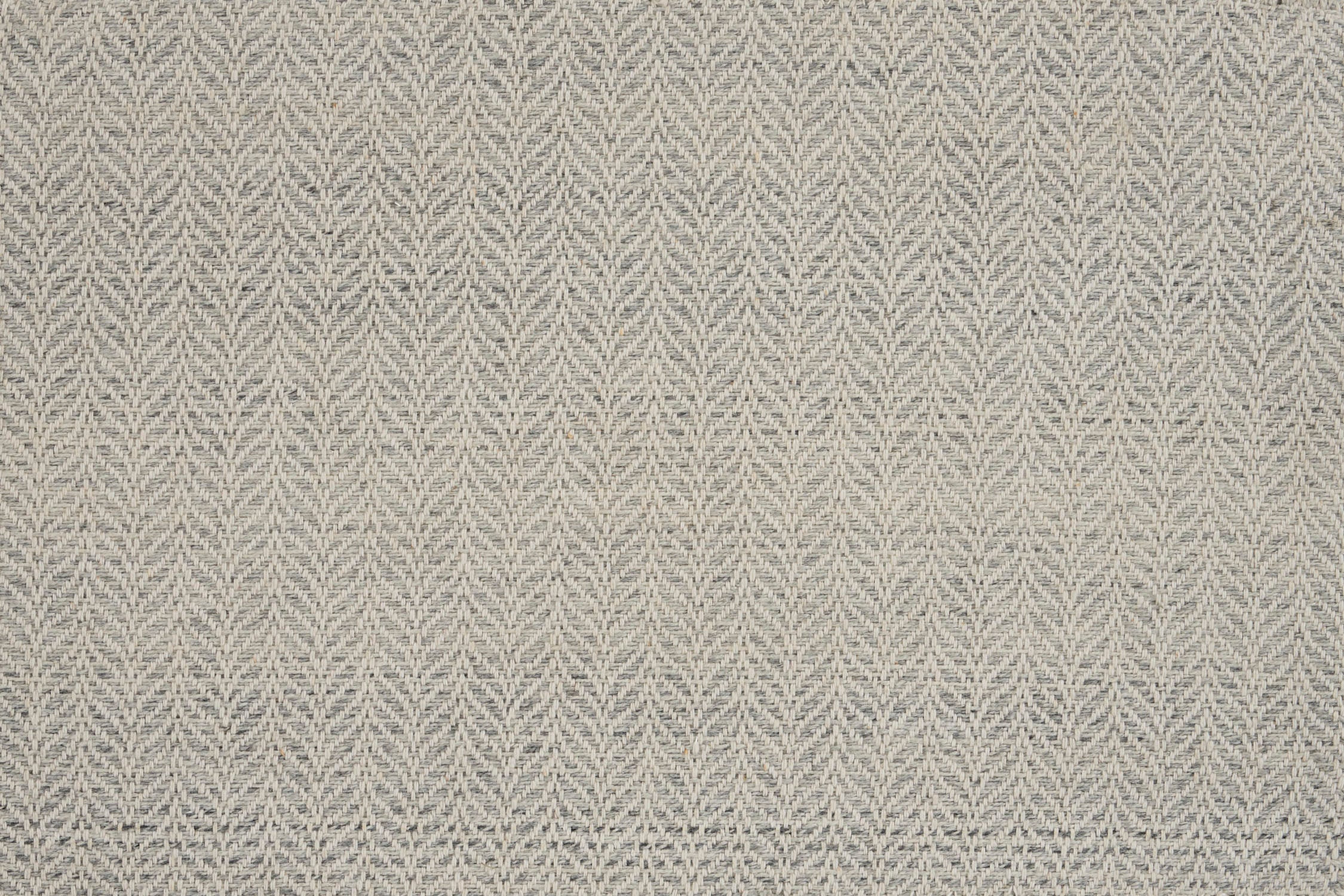 Rivers - Theodore Alexander