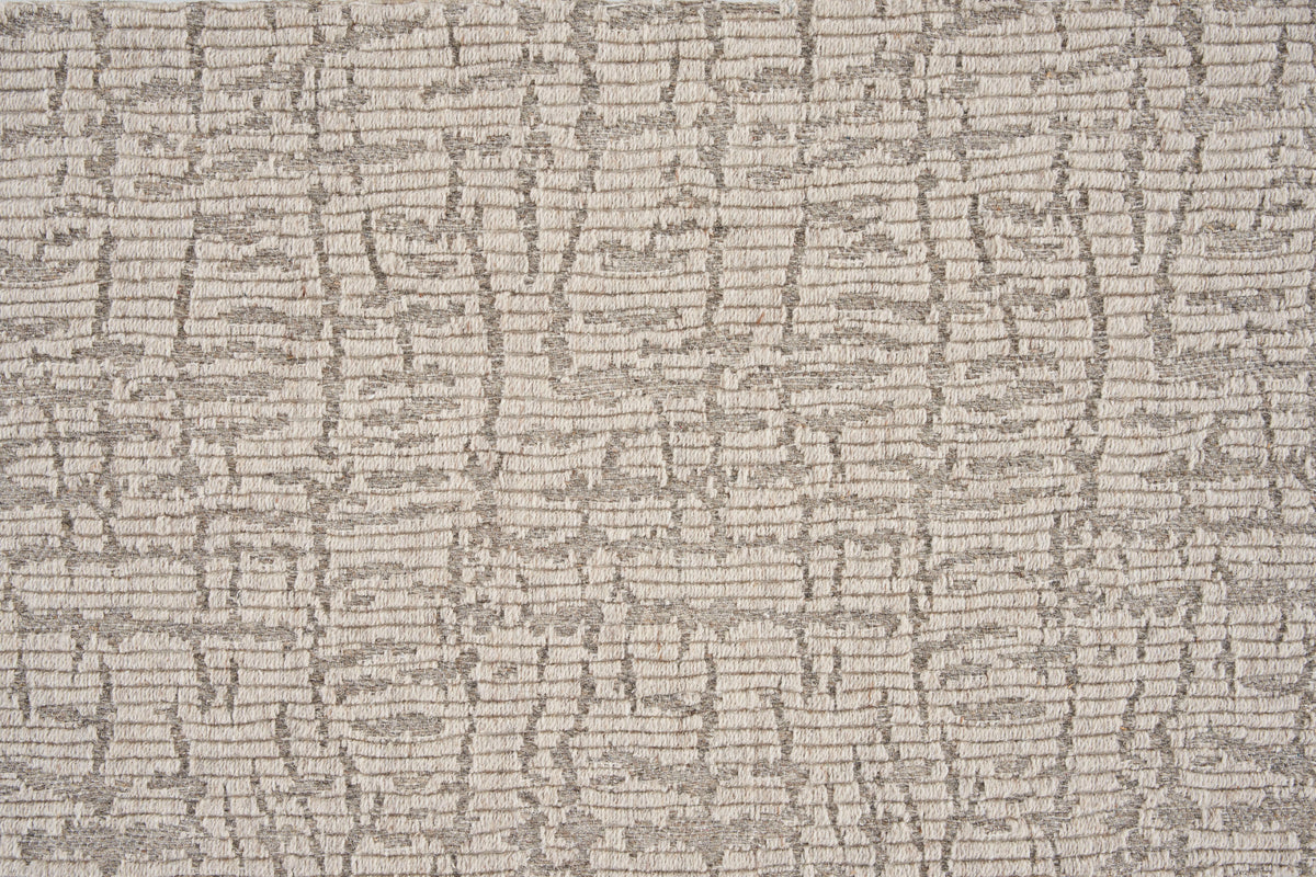 Grassland – Furniture by Theodore Alexander | Sutter & Vale