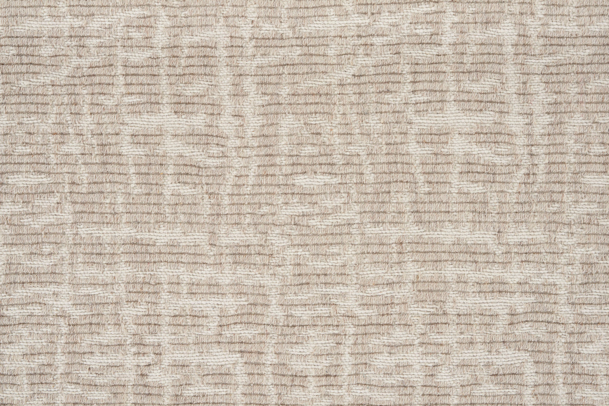 Grassland – Furniture by Theodore Alexander | Sutter & Vale