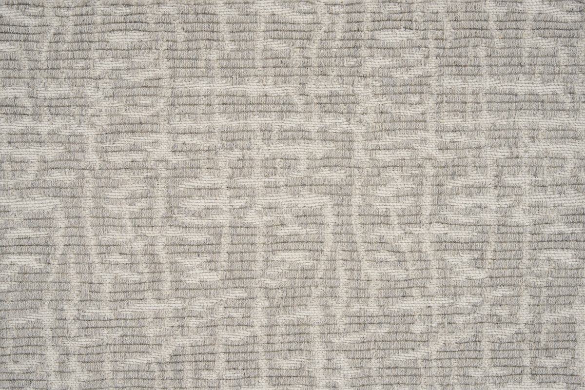 Grassland – Furniture by Theodore Alexander | Sutter & Vale