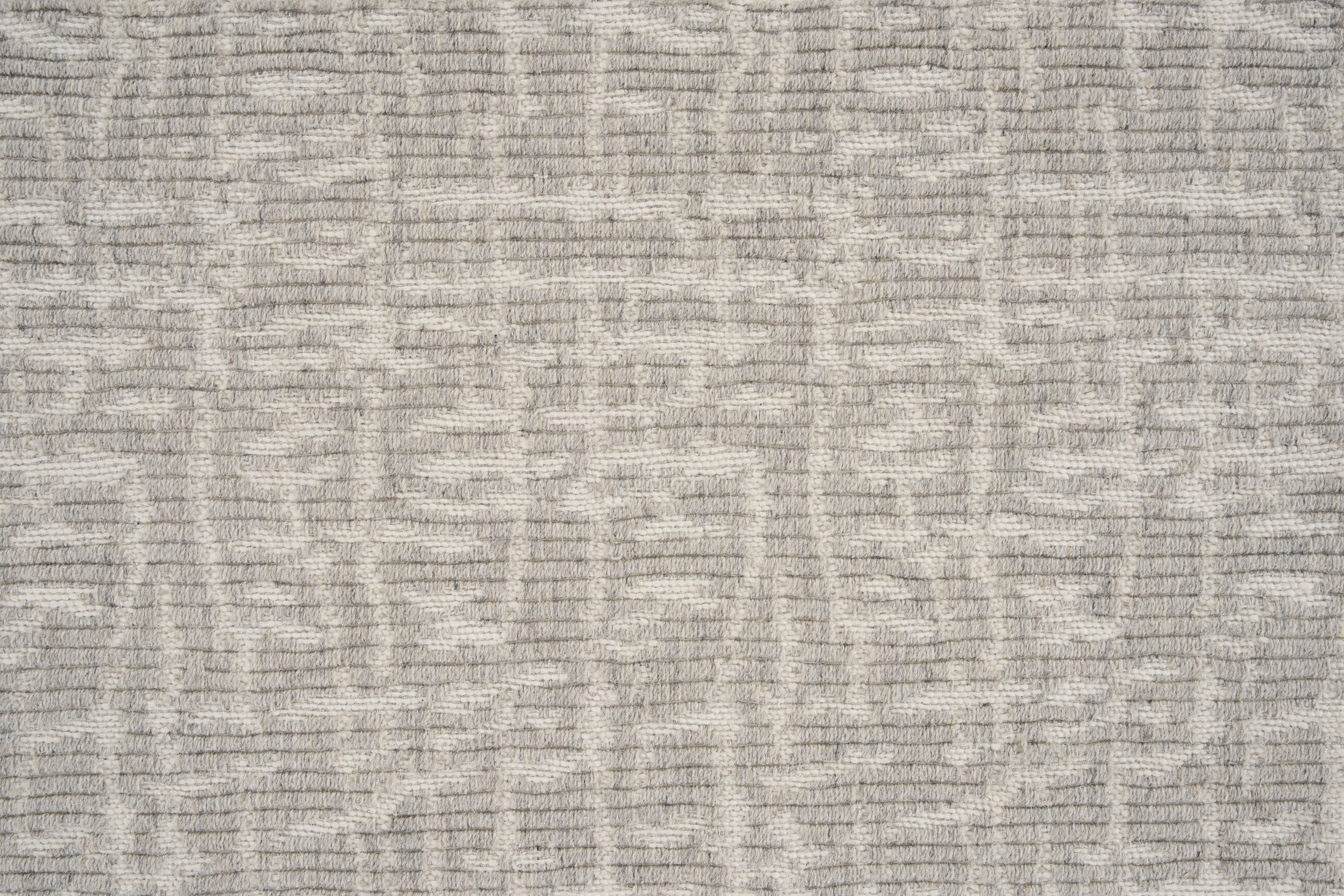 Grassland - Theodore Alexander