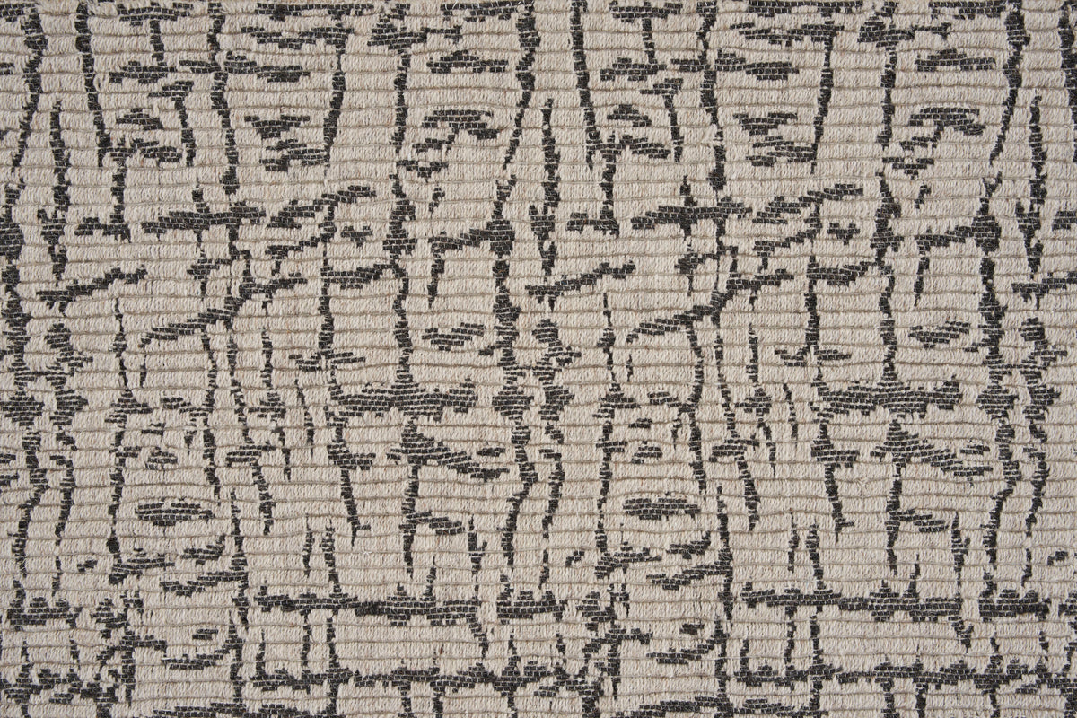 Grassland – Furniture by Theodore Alexander | Sutter & Vale