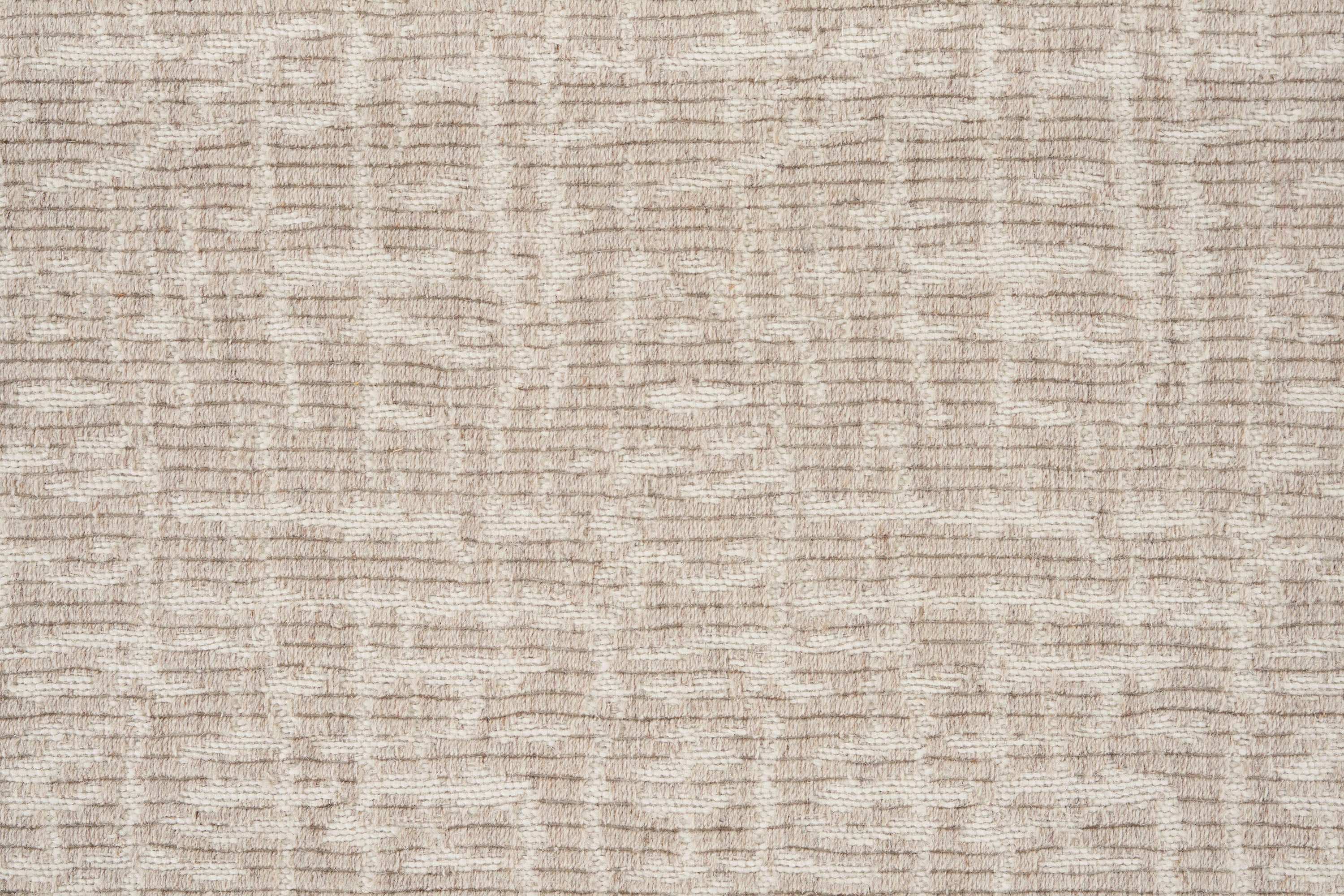 Grassland - Theodore Alexander