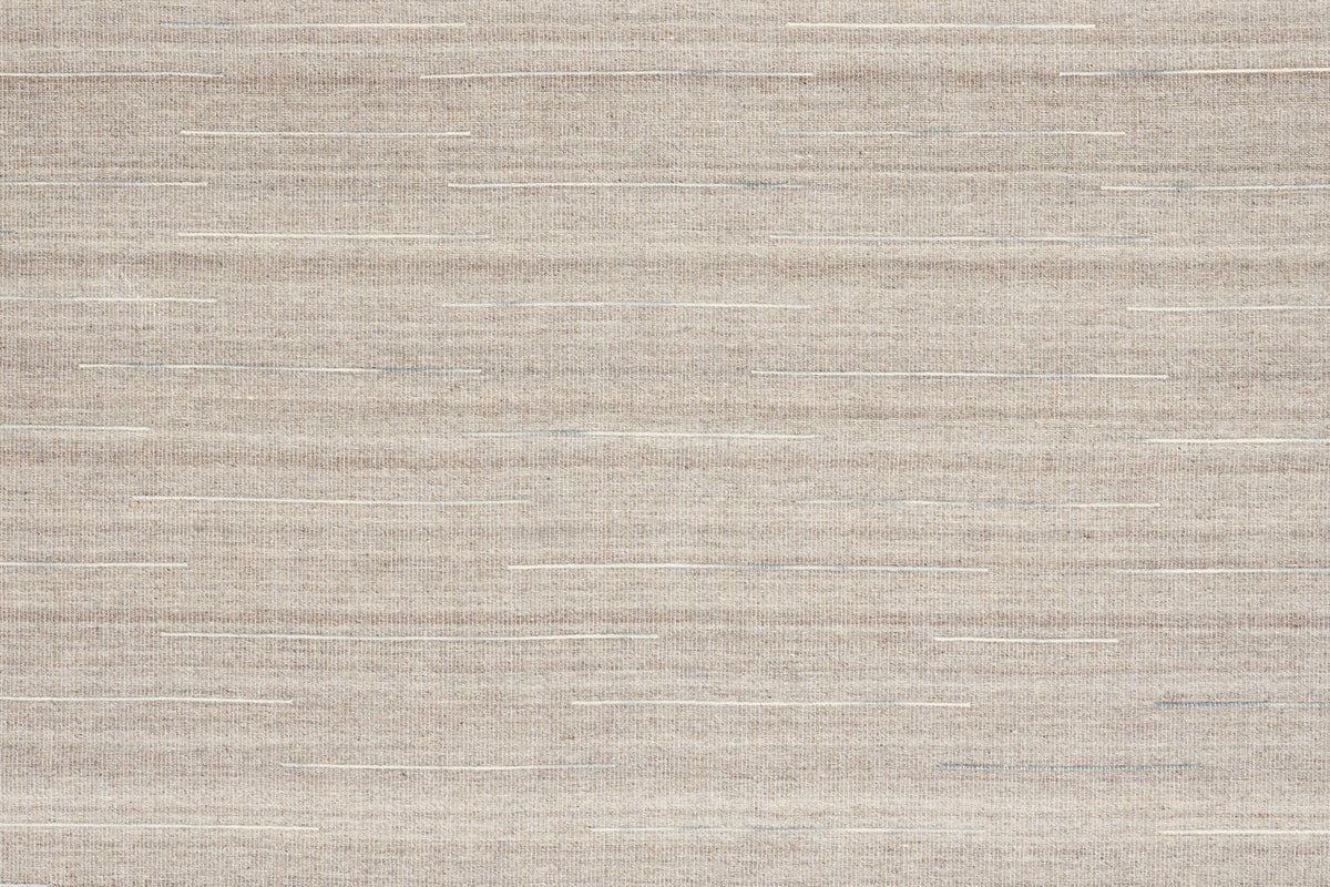 Blurred line – Furniture by Theodore Alexander | Sutter & Vale