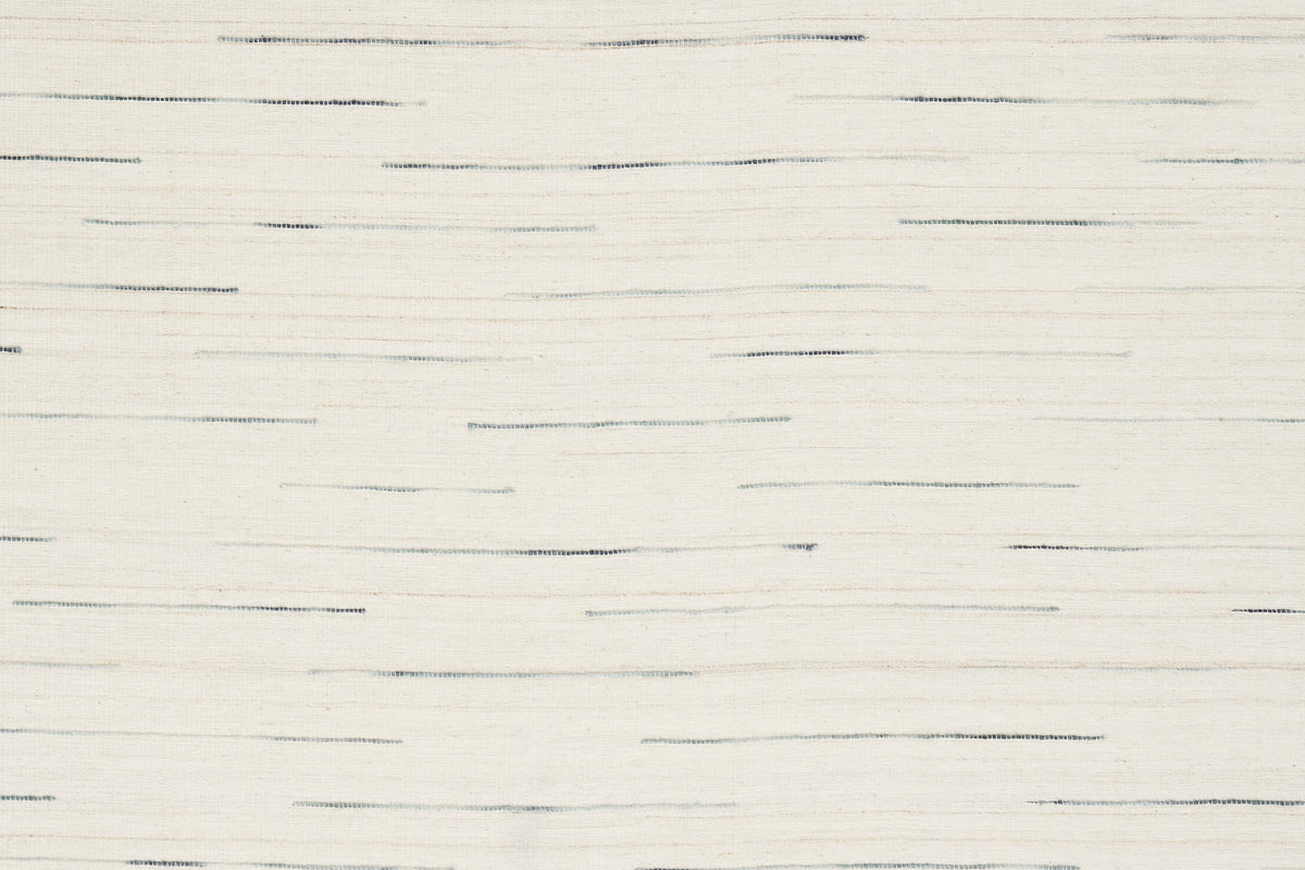 Blurred line – Furniture by Theodore Alexander | Sutter & Vale