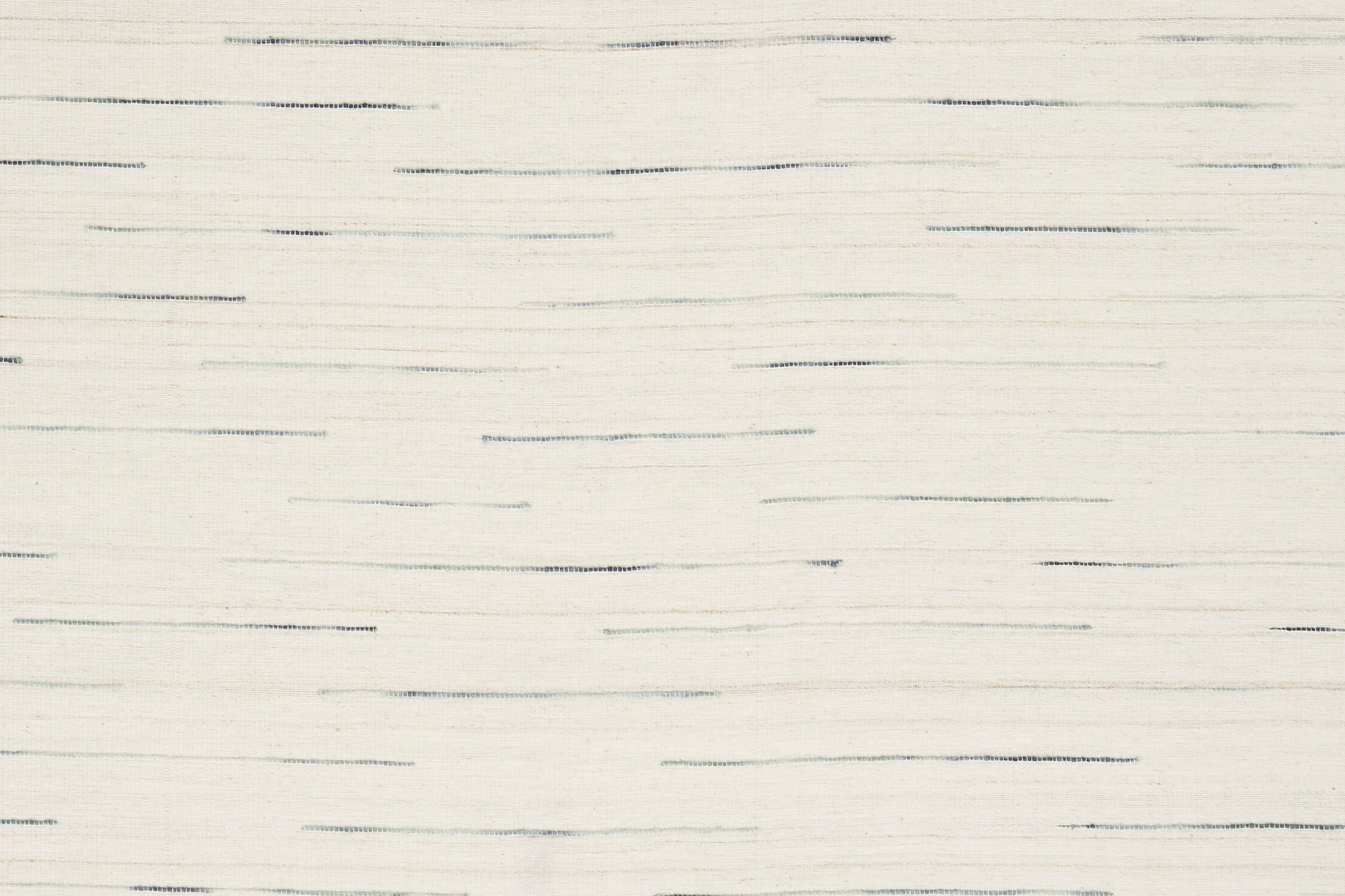 Blurred line - Theodore Alexander