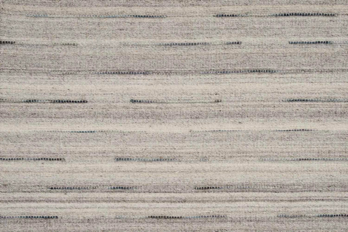 Blurred line – Furniture by Theodore Alexander | Sutter & Vale