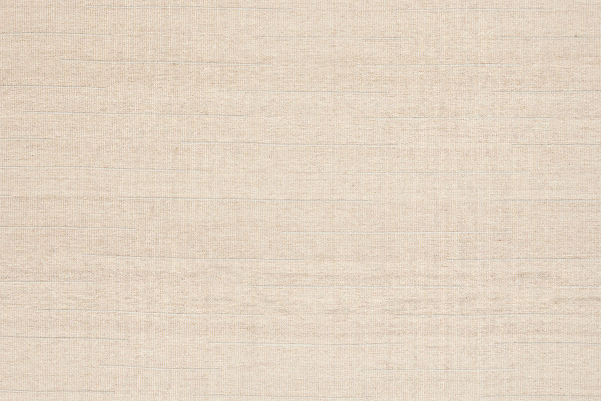 Blurred line – Furniture by Theodore Alexander | Sutter & Vale