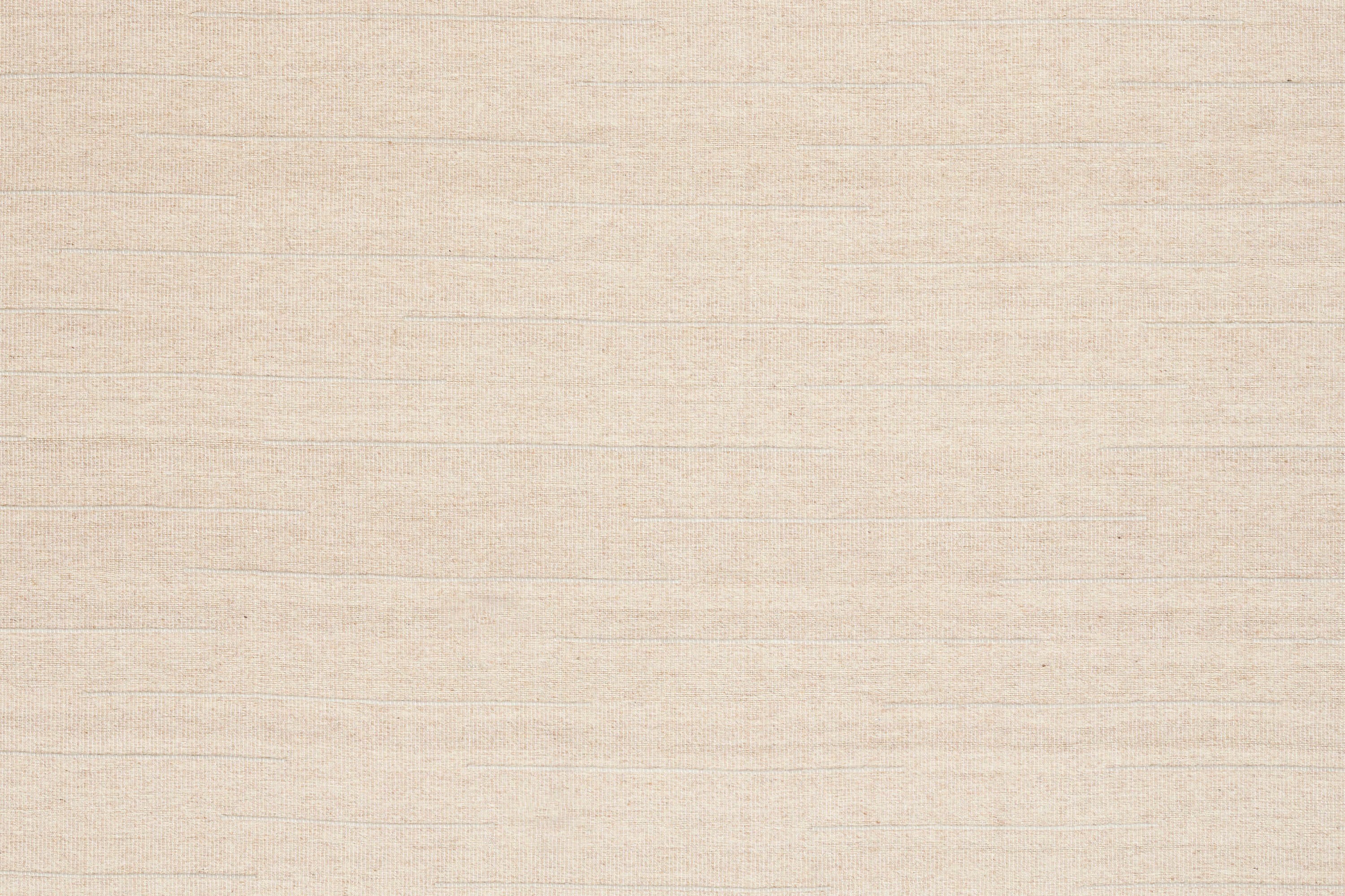 Blurred line - Theodore Alexander