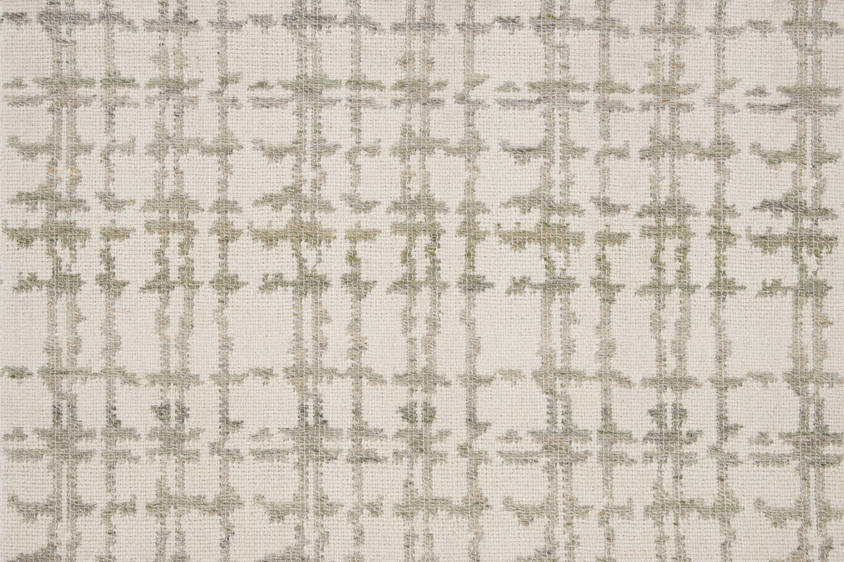 Allure – Furniture by Theodore Alexander | Sutter & Vale