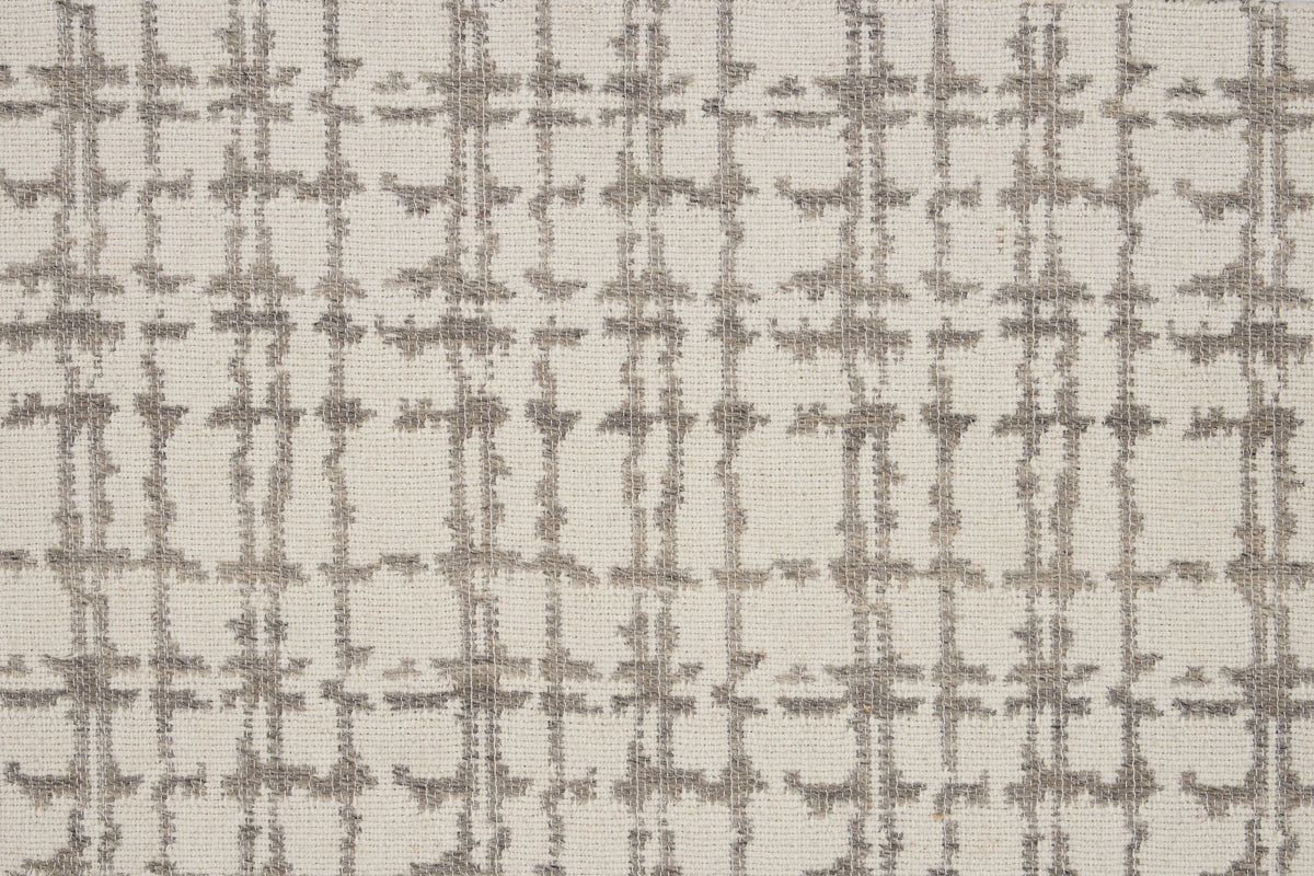 Allure – Furniture by Theodore Alexander | Sutter & Vale