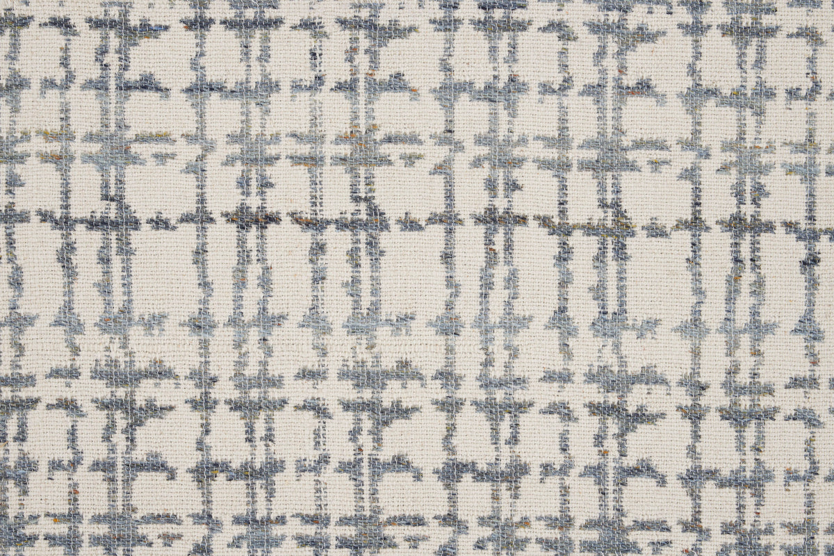 Allure – Furniture by Theodore Alexander | Sutter & Vale