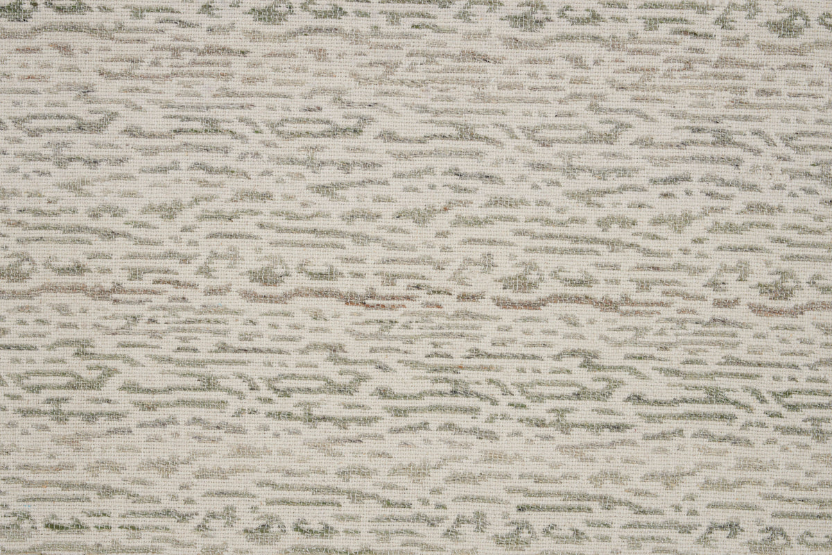 Ripple – Furniture by Theodore Alexander | Sutter & Vale