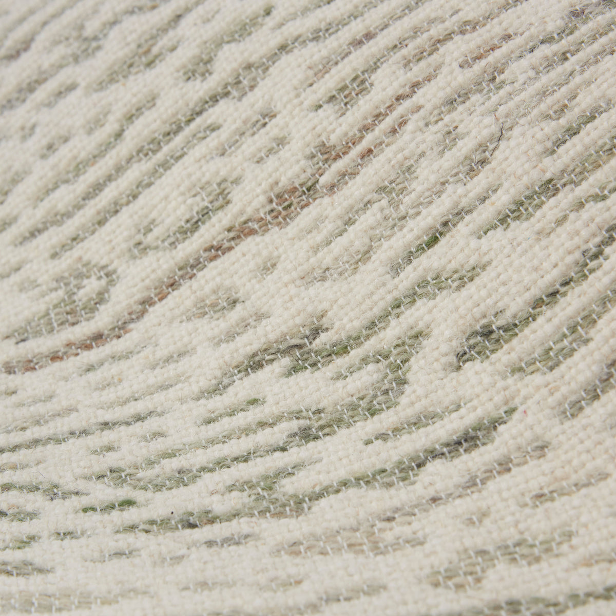Ripple – Furniture by Theodore Alexander | Sutter & Vale