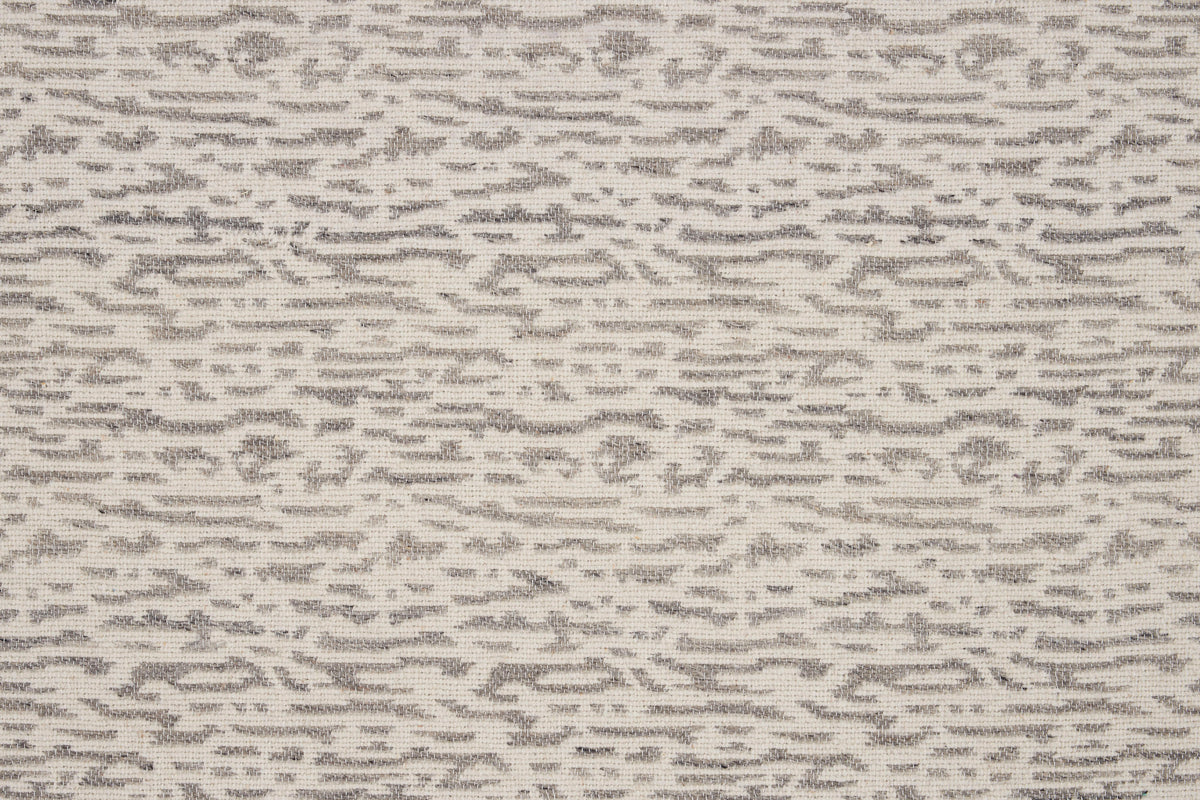 Ripple – Furniture by Theodore Alexander | Sutter & Vale
