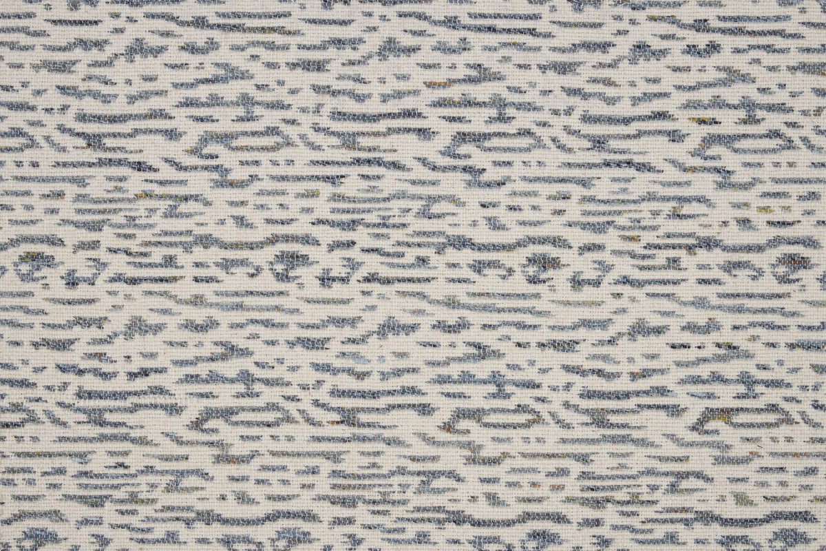 Ripple – Furniture by Theodore Alexander | Sutter & Vale