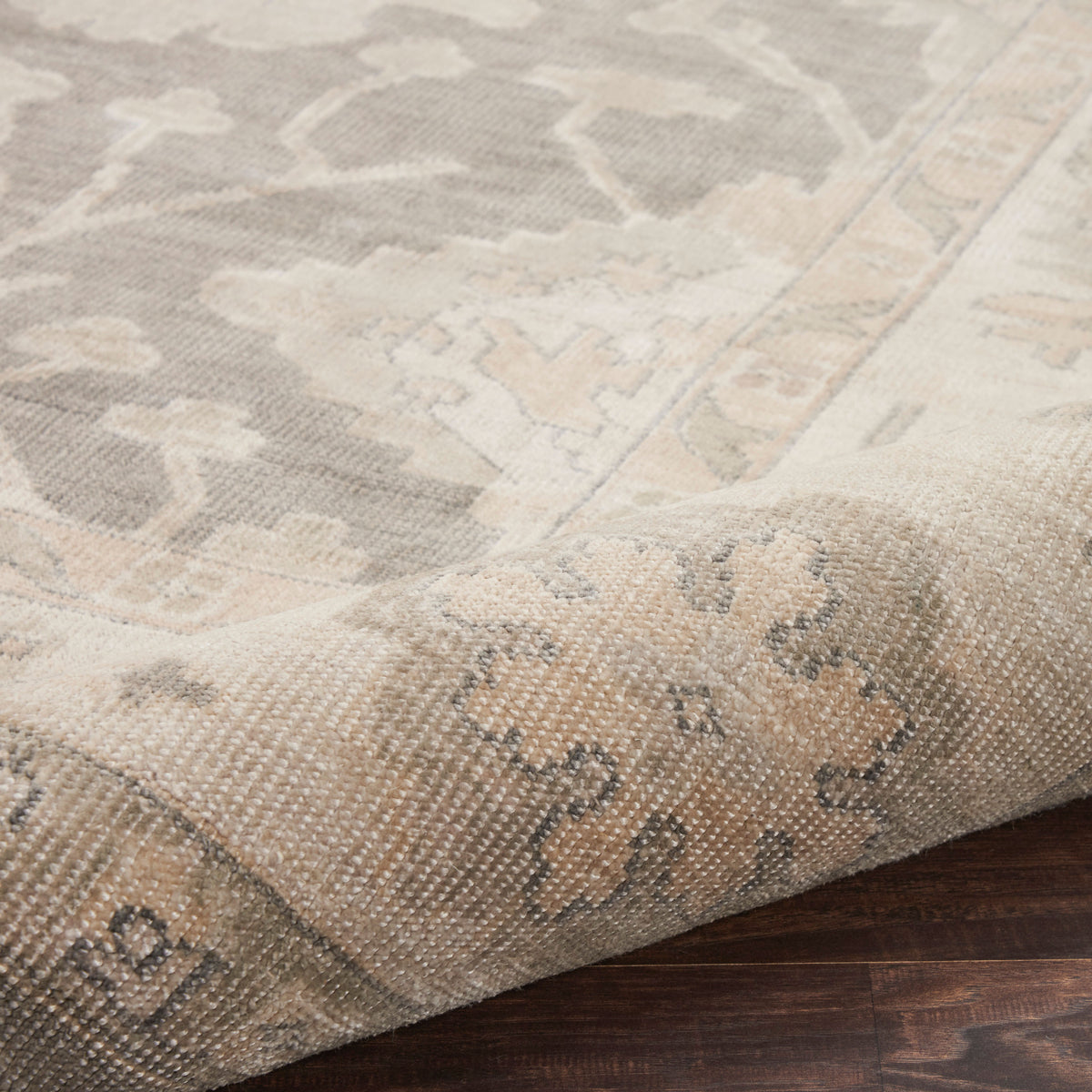 Farah – Furniture by Theodore Alexander | Sutter & Vale