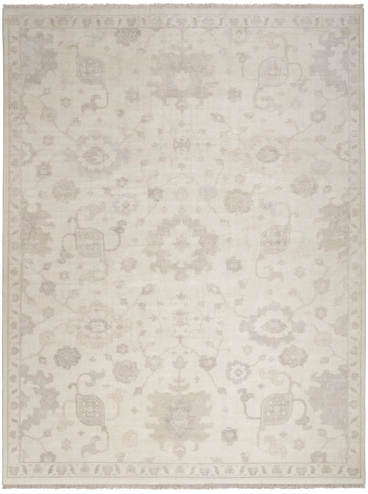 Soraya – Furniture by Theodore Alexander | Sutter & Vale