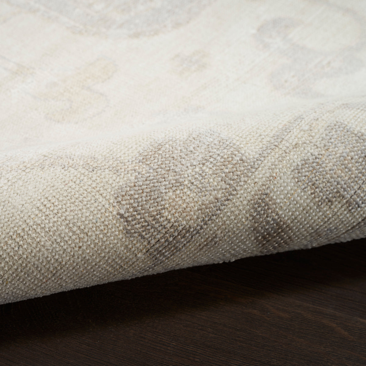 Soraya – Furniture by Theodore Alexander | Sutter & Vale