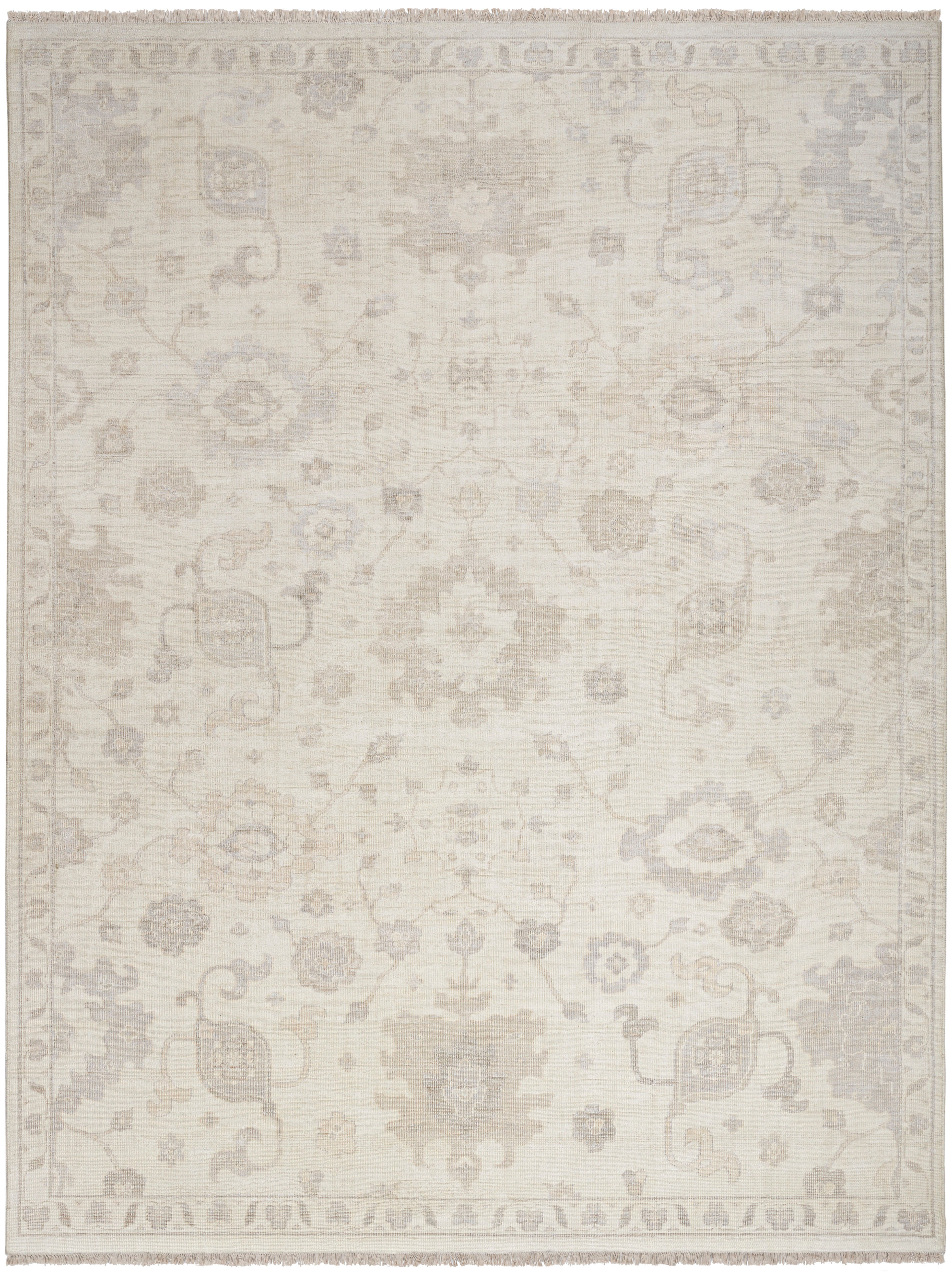 Soraya - Theodore Alexander