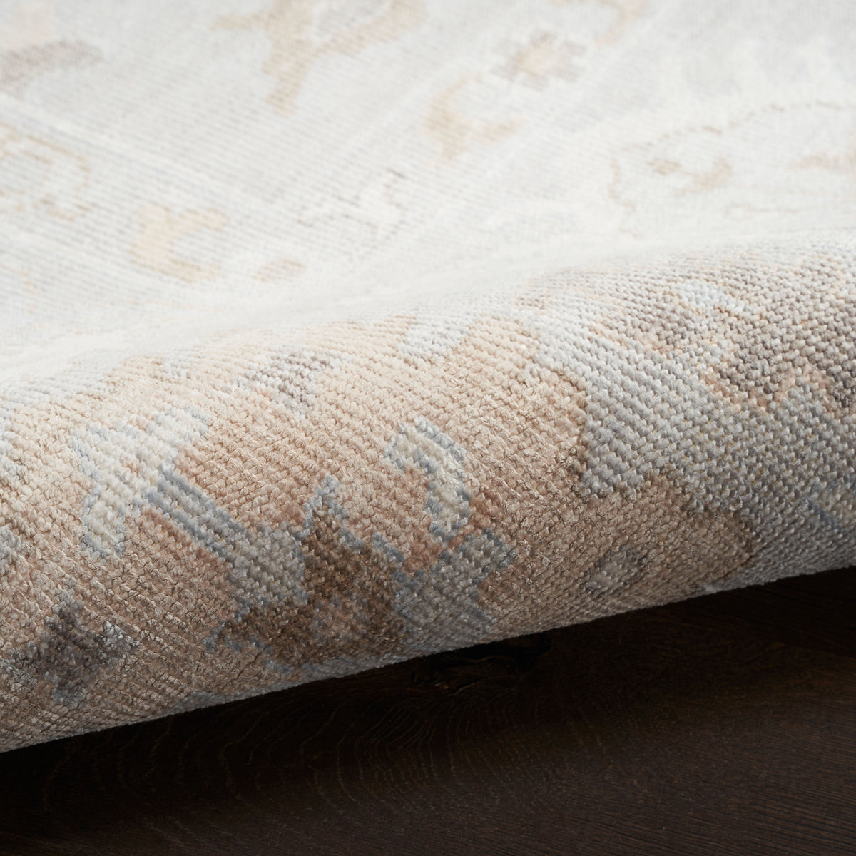 Zari – Furniture by Theodore Alexander | Sutter & Vale
