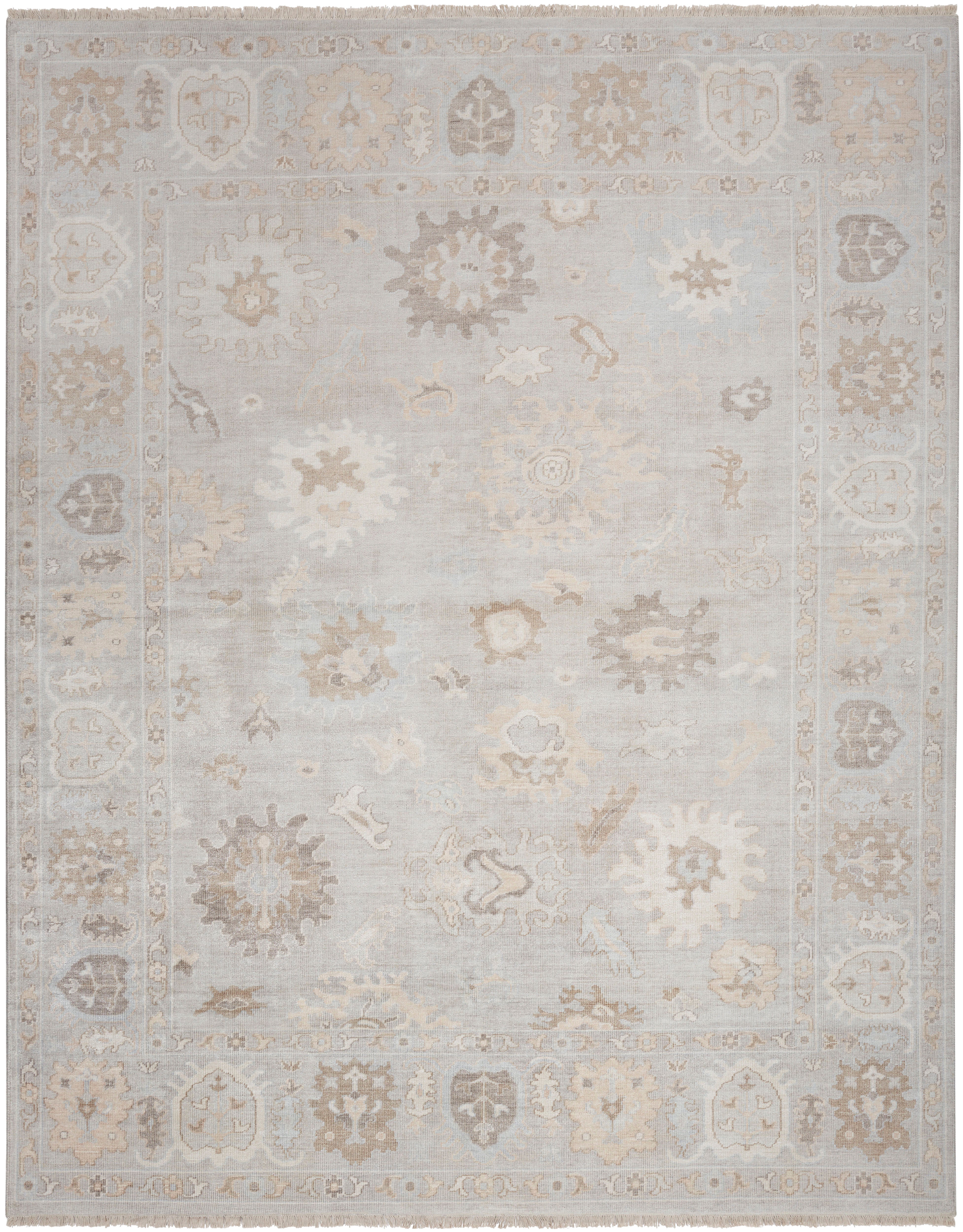 Zari - Theodore Alexander