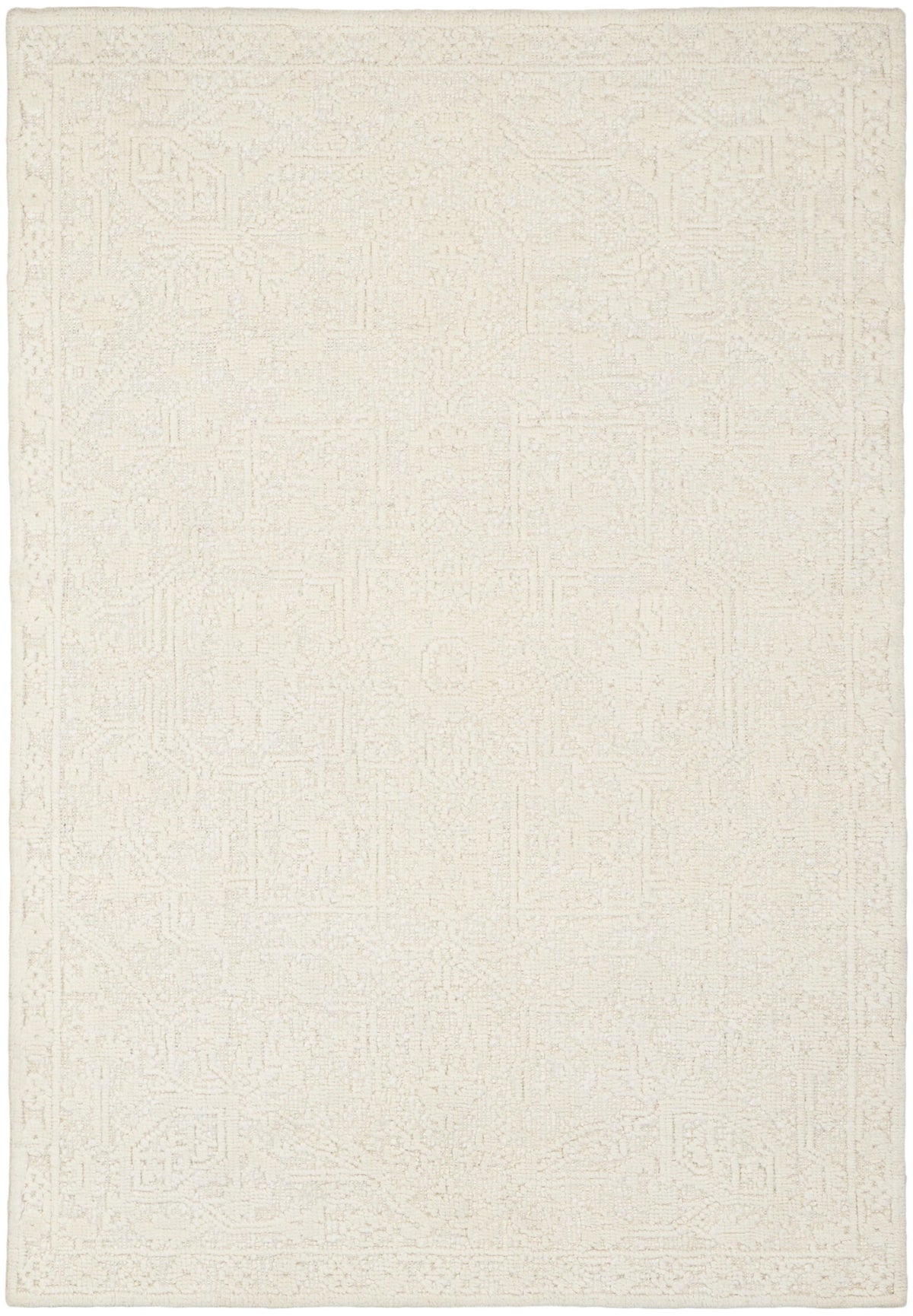 Medallion – Furniture by Theodore Alexander | Sutter & Vale