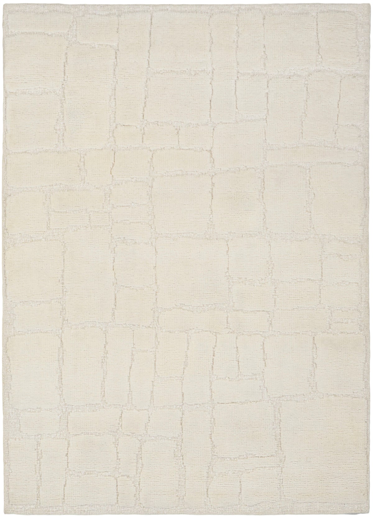 Cobblestone – Furniture by Theodore Alexander | Sutter & Vale