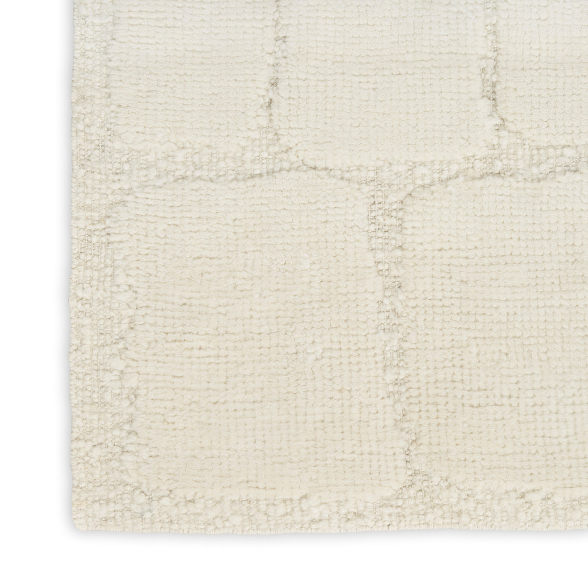 Cobblestone – Furniture by Theodore Alexander | Sutter & Vale