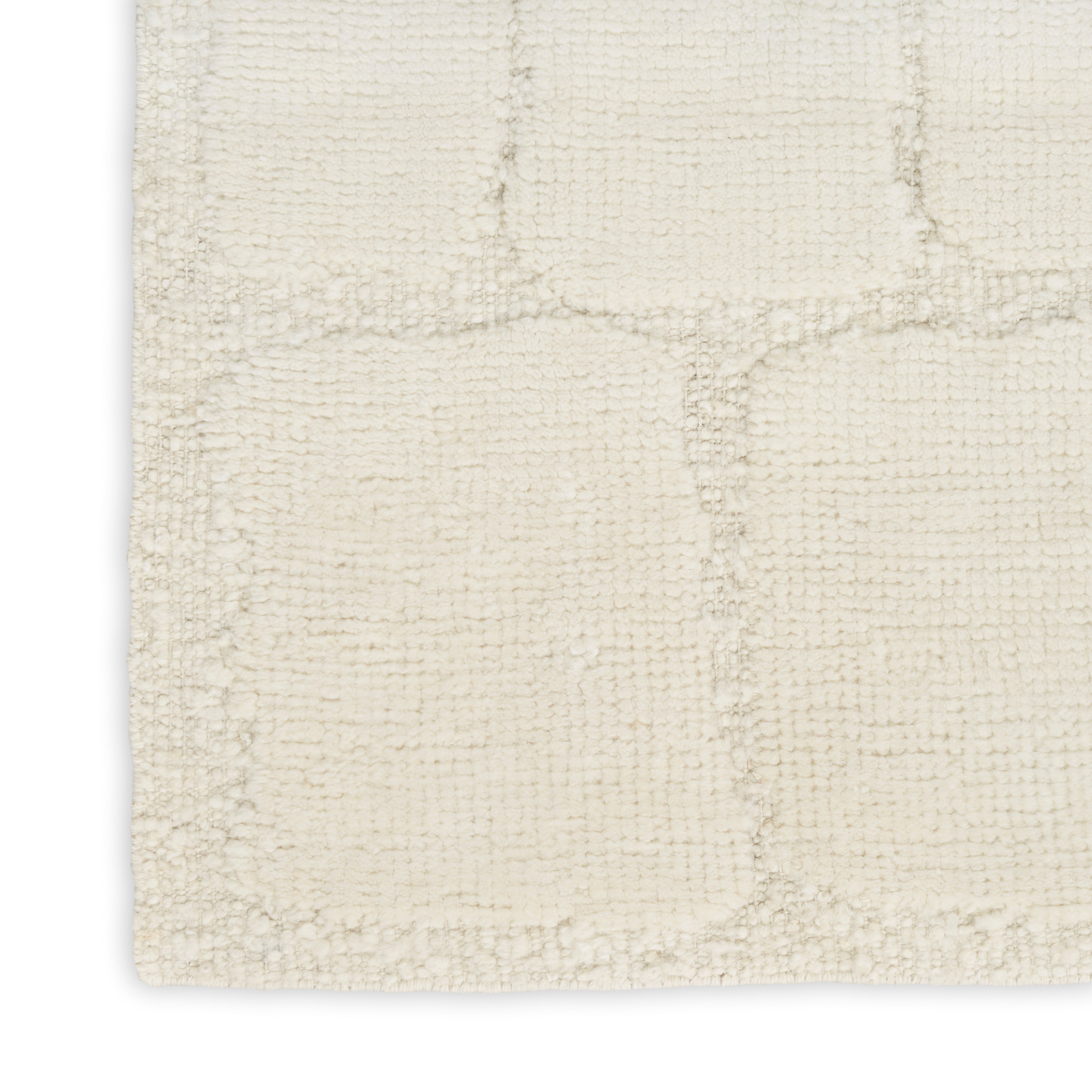Cobblestone – Furniture by Theodore Alexander | Sutter & Vale