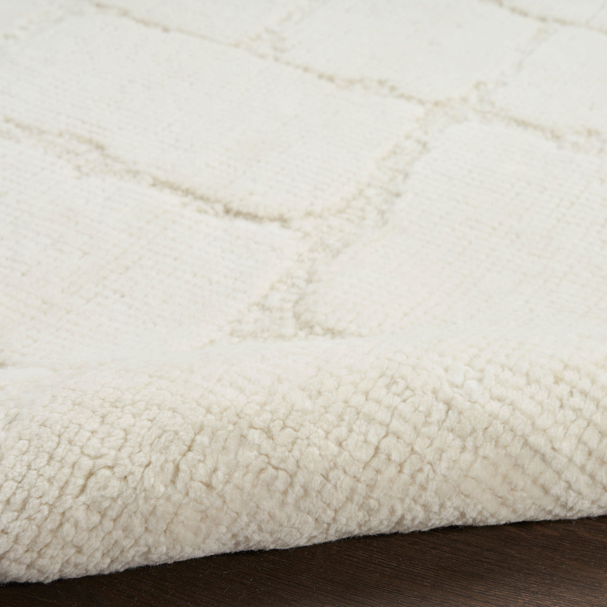 Cobblestone – Furniture by Theodore Alexander | Sutter & Vale