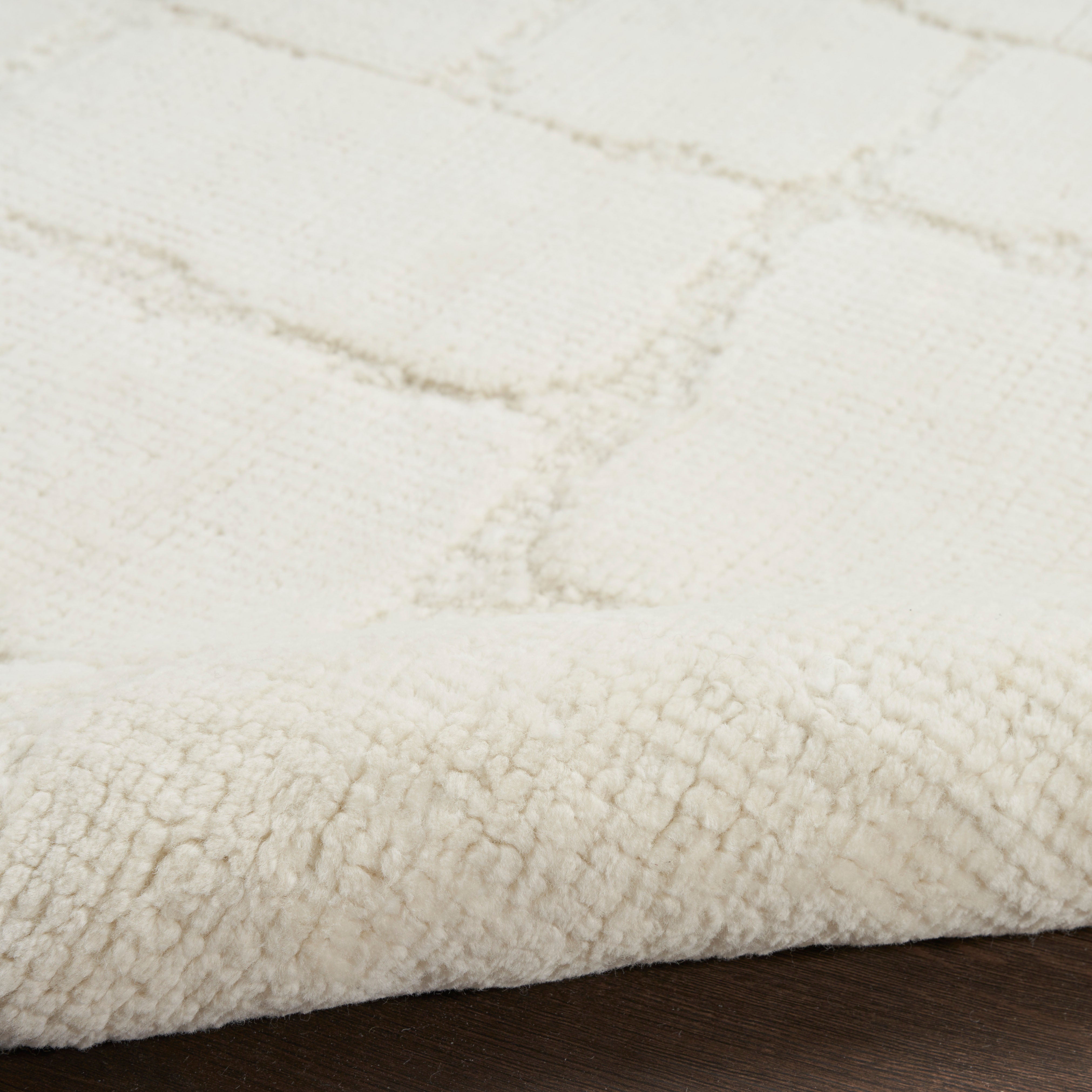 Cobblestone – Furniture by Theodore Alexander | Sutter & Vale