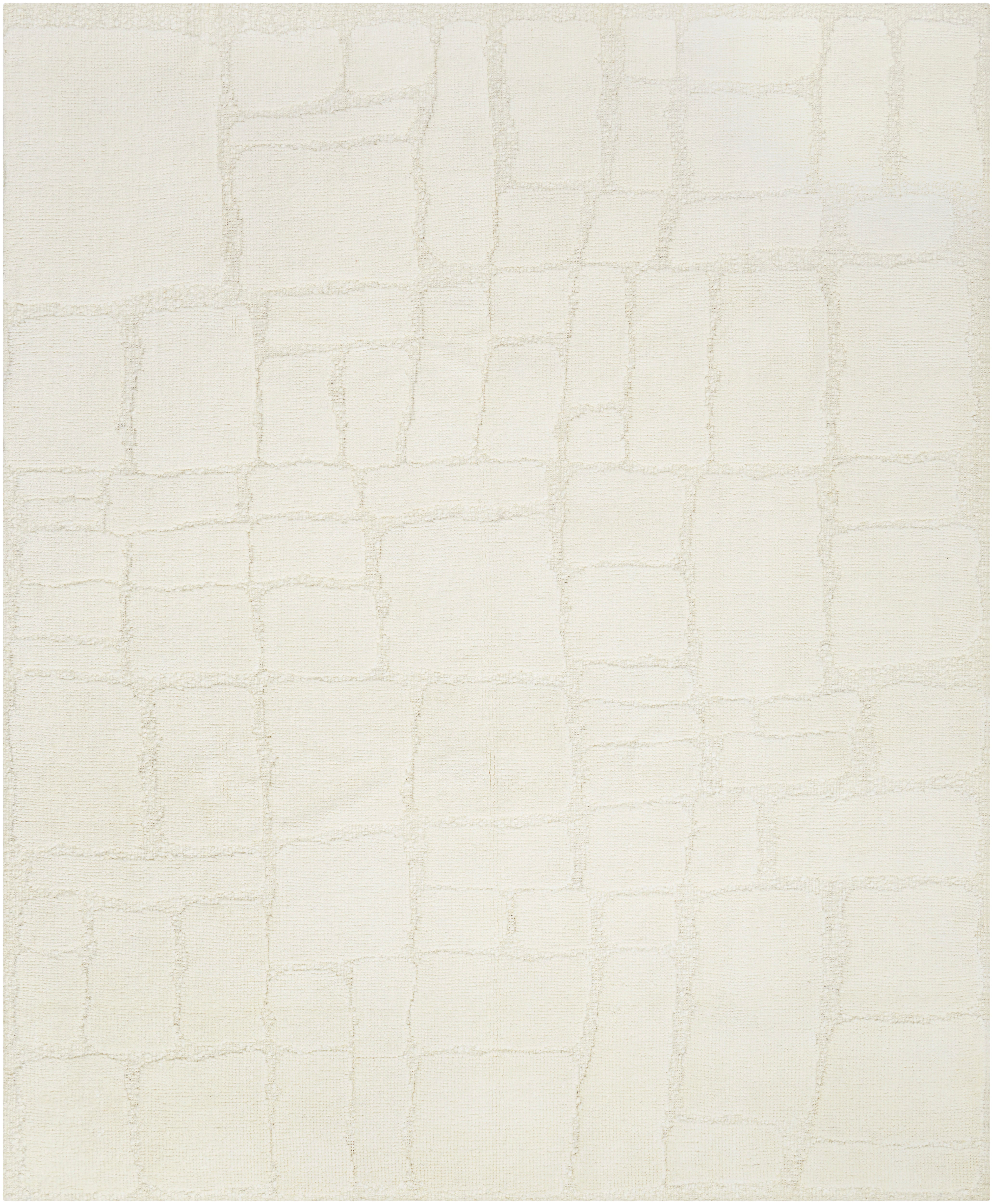 Cobblestone - Theodore Alexander