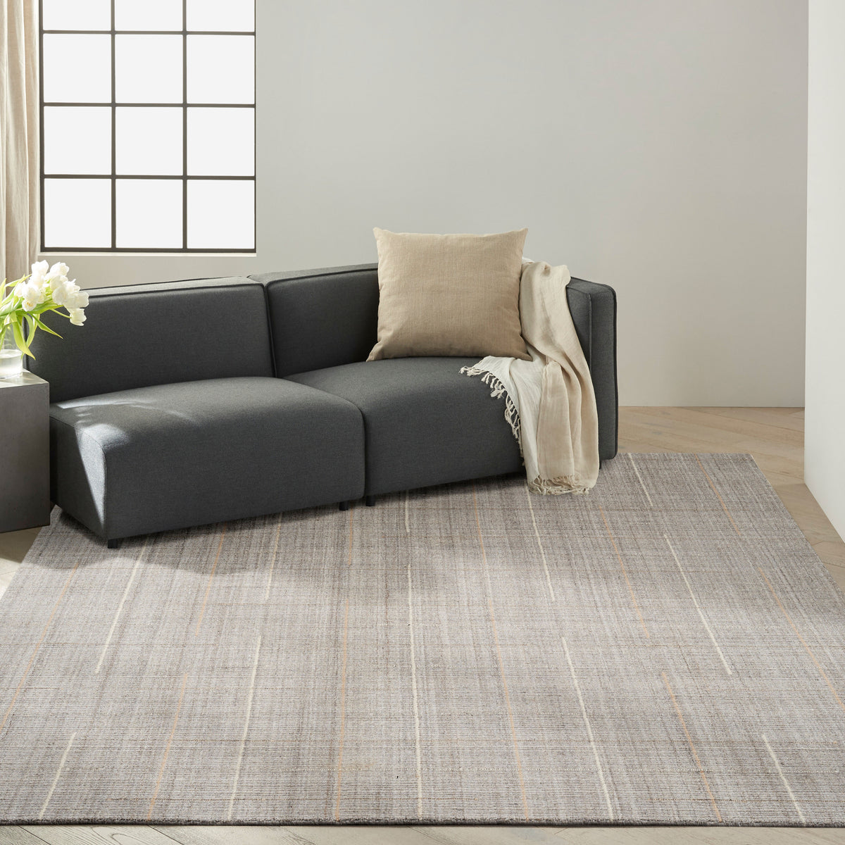 Urban – Furniture by Theodore Alexander | Sutter & Vale