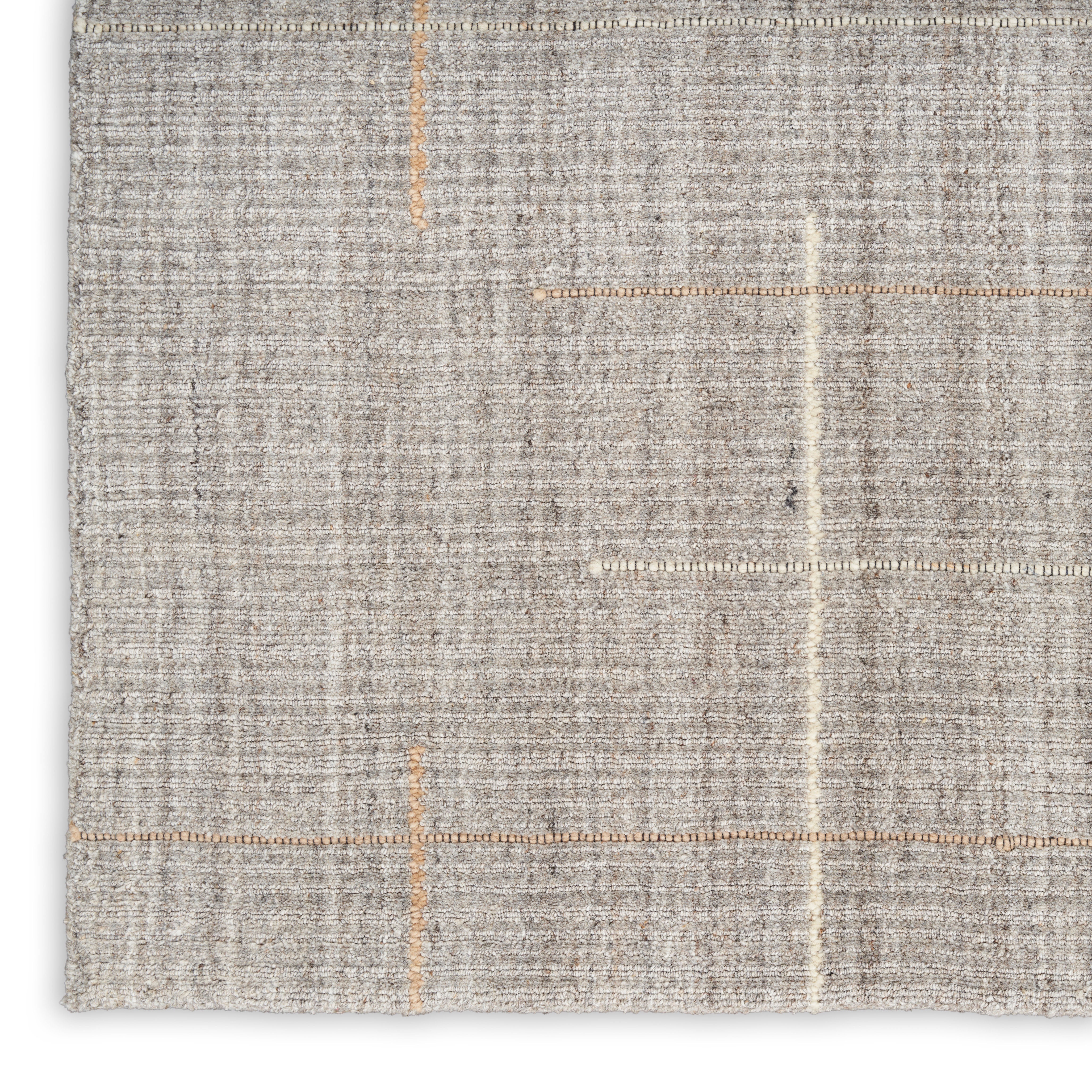 Urban – Furniture by Theodore Alexander | Sutter & Vale