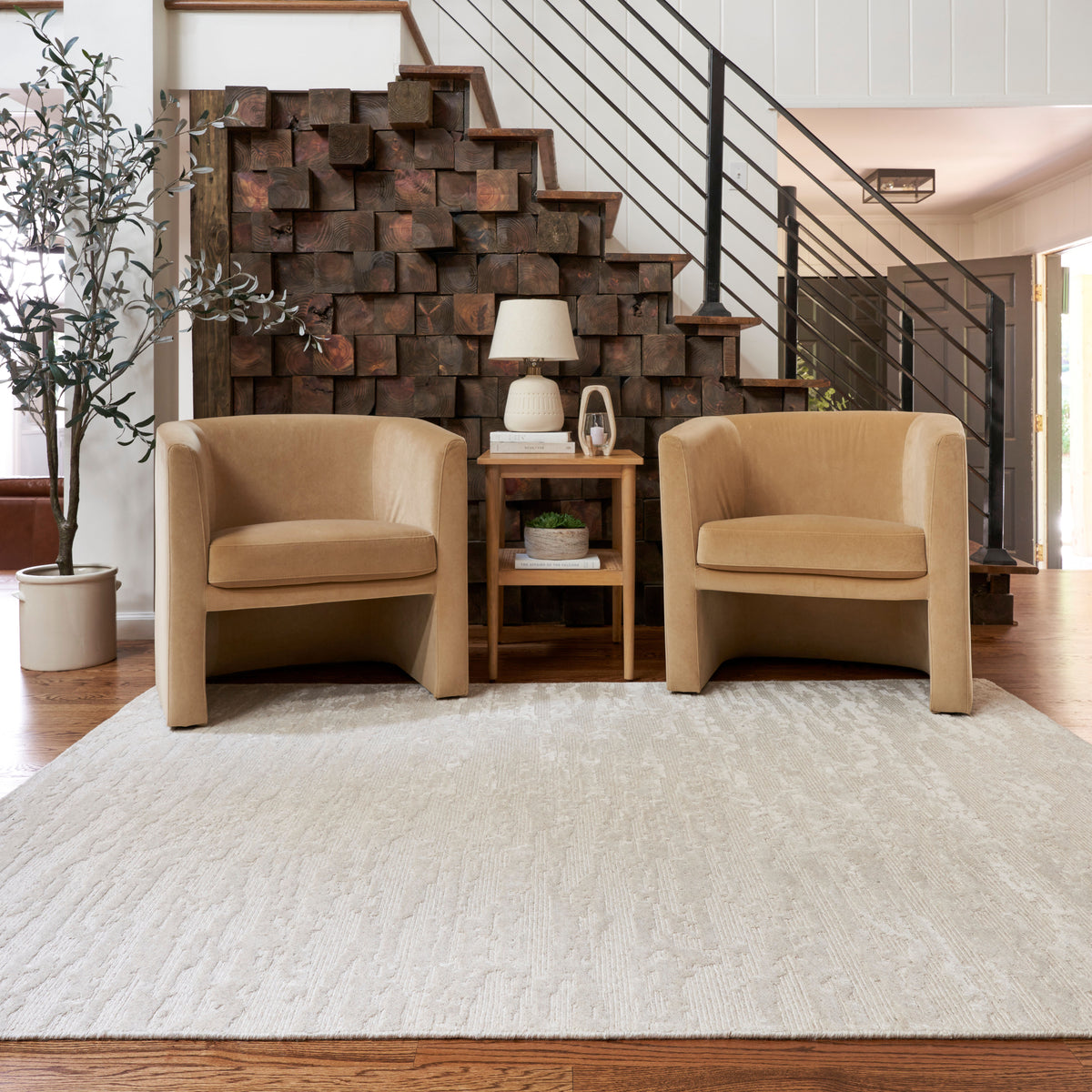 Great Basin – Furniture by Theodore Alexander | Sutter & Vale