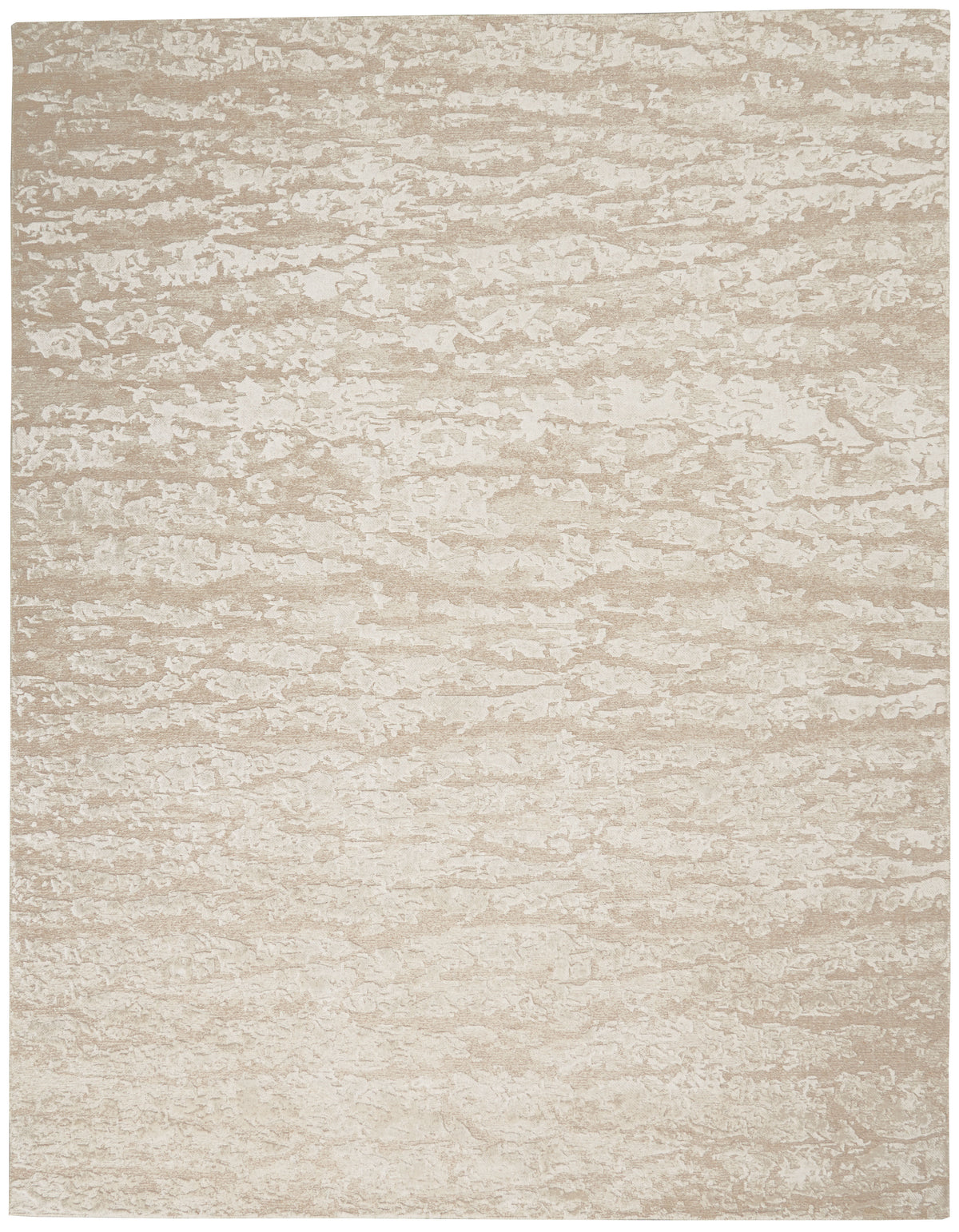 Great Basin – Furniture by Theodore Alexander | Sutter & Vale
