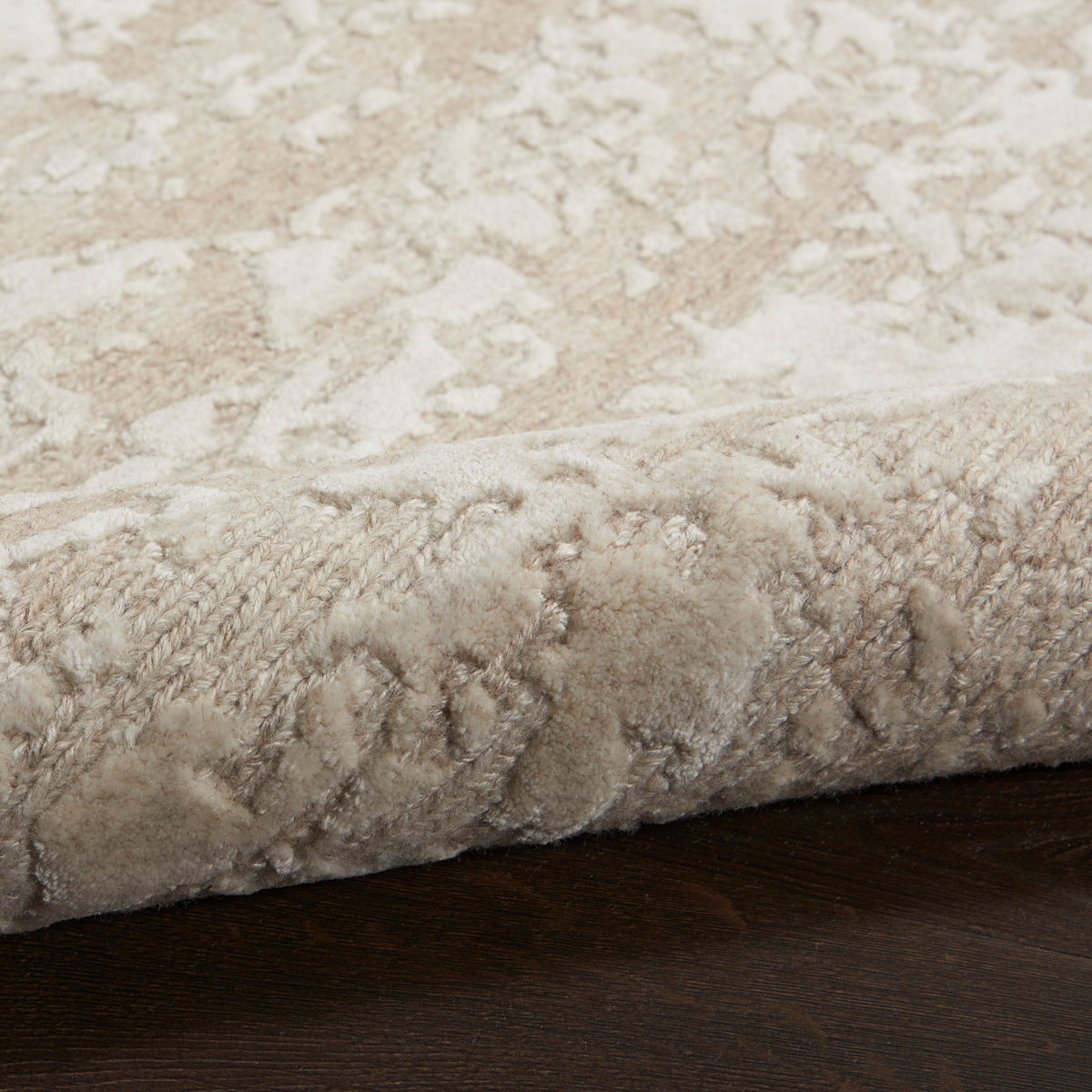 Great Basin – Furniture by Theodore Alexander | Sutter & Vale