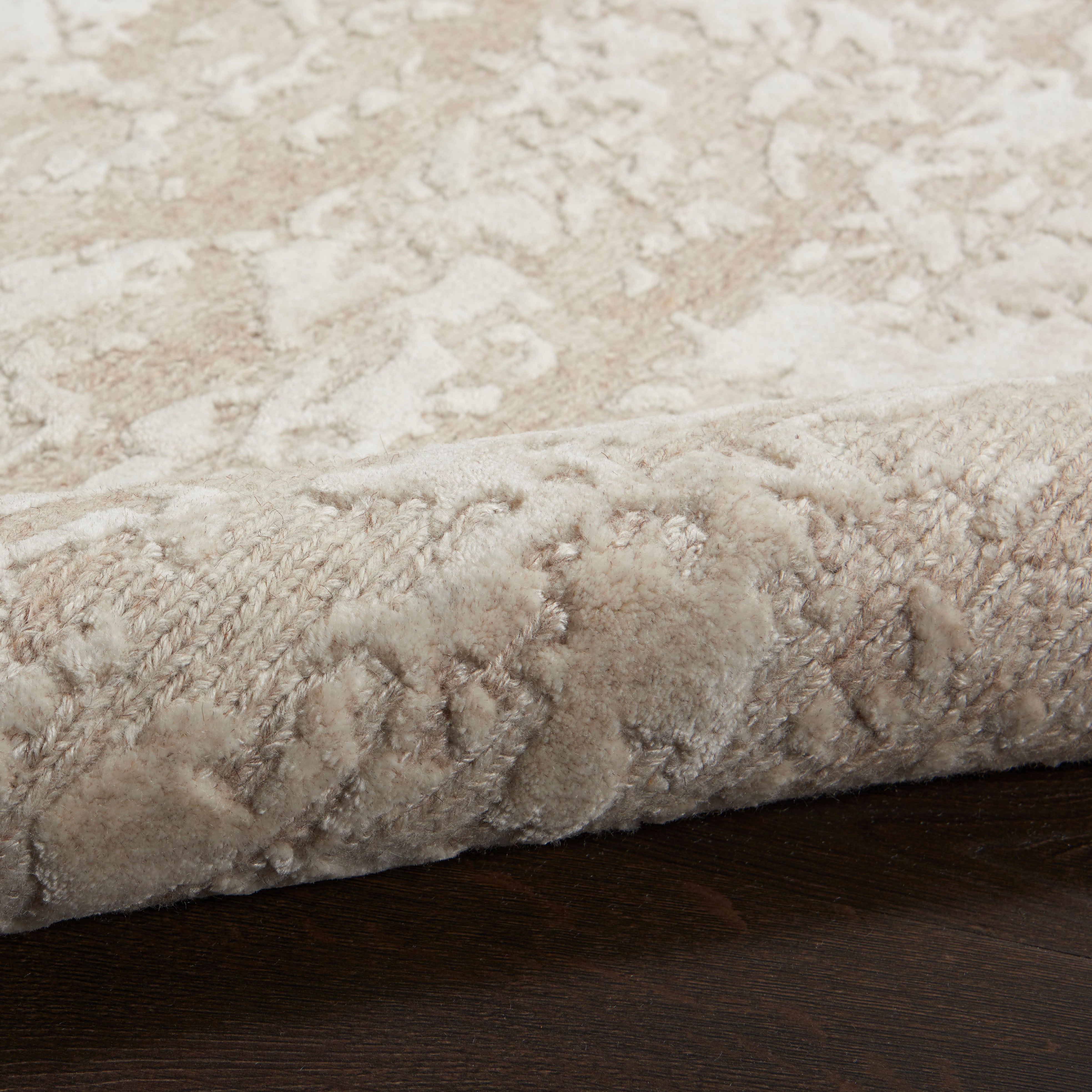 Great Basin – Furniture by Theodore Alexander | Sutter & Vale