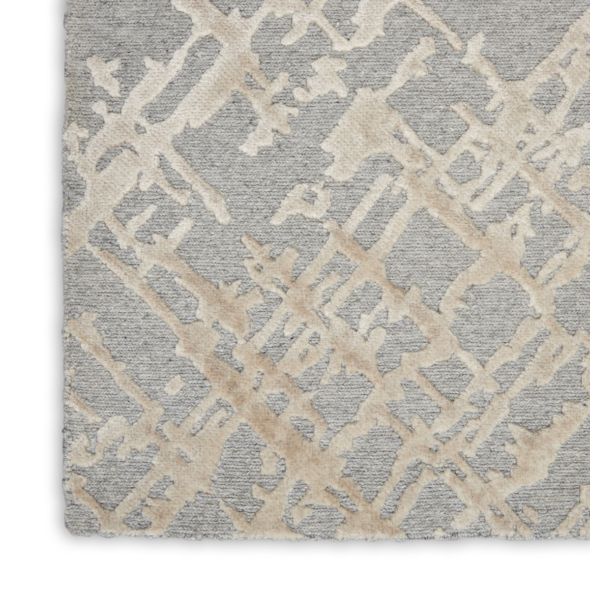 Etch – Furniture by Theodore Alexander | Sutter & Vale