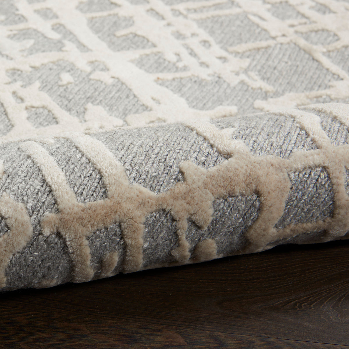 Etch – Furniture by Theodore Alexander | Sutter & Vale