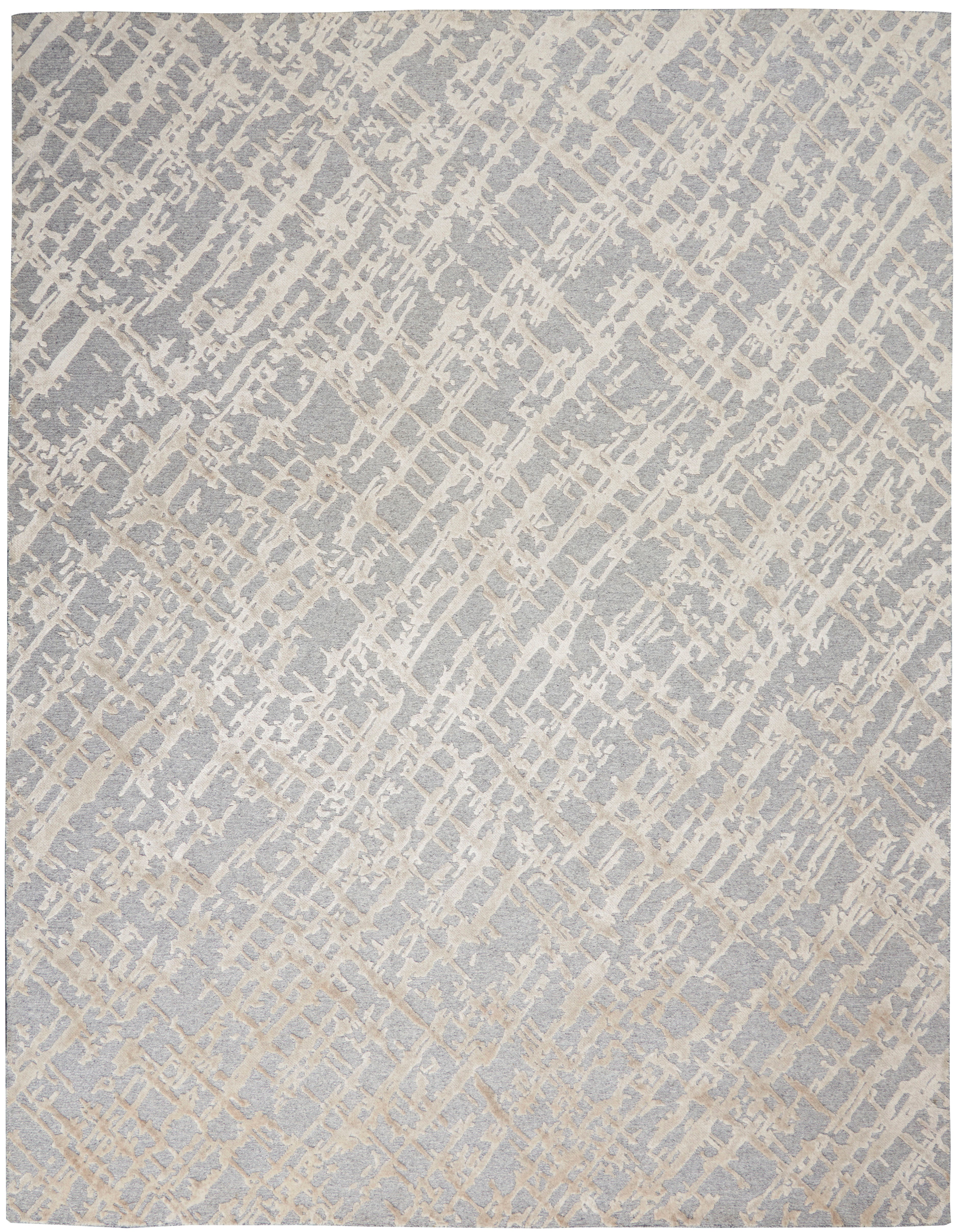 Etch - Theodore Alexander