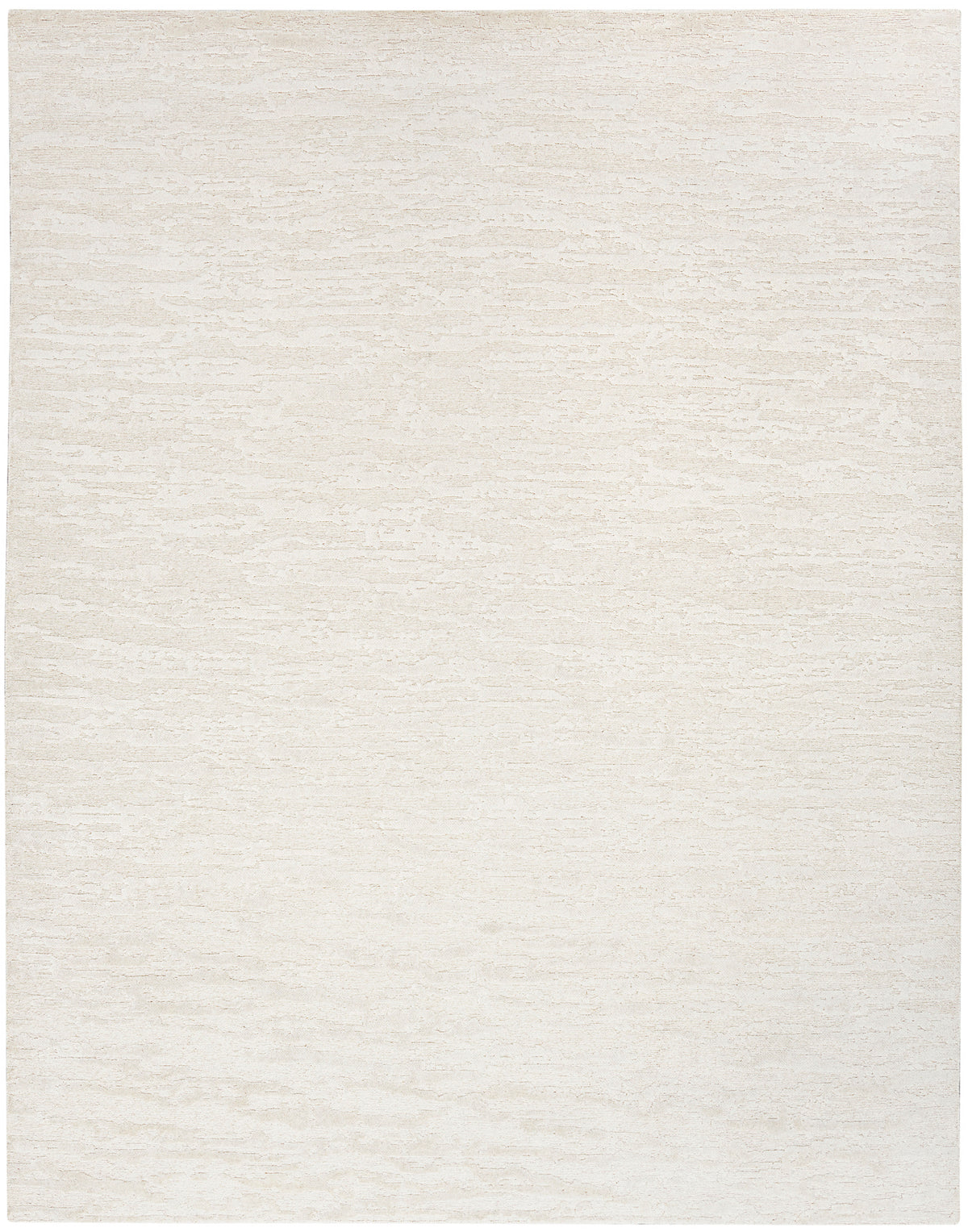 Cirrus – Furniture by Theodore Alexander | Sutter & Vale