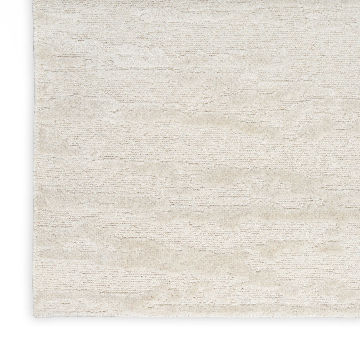 Cirrus – Furniture by Theodore Alexander | Sutter & Vale