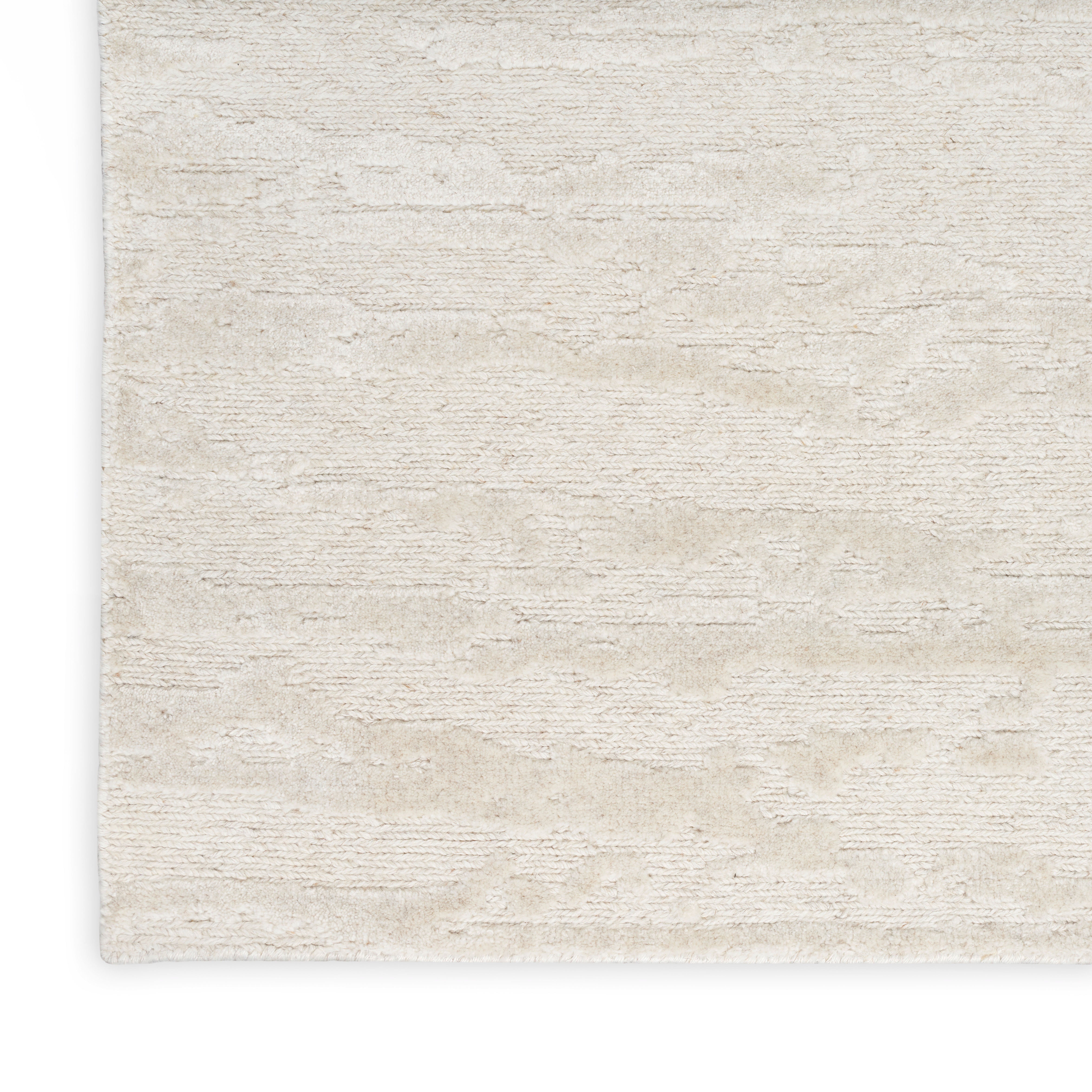 Cirrus – Furniture by Theodore Alexander | Sutter & Vale